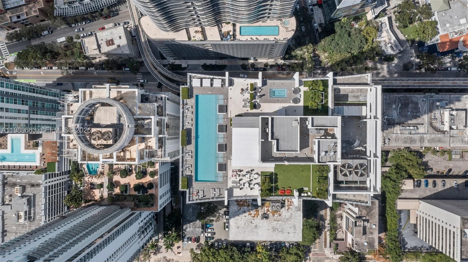 1010 Brickell Ave # 2008, Miami FL 33131 — 24