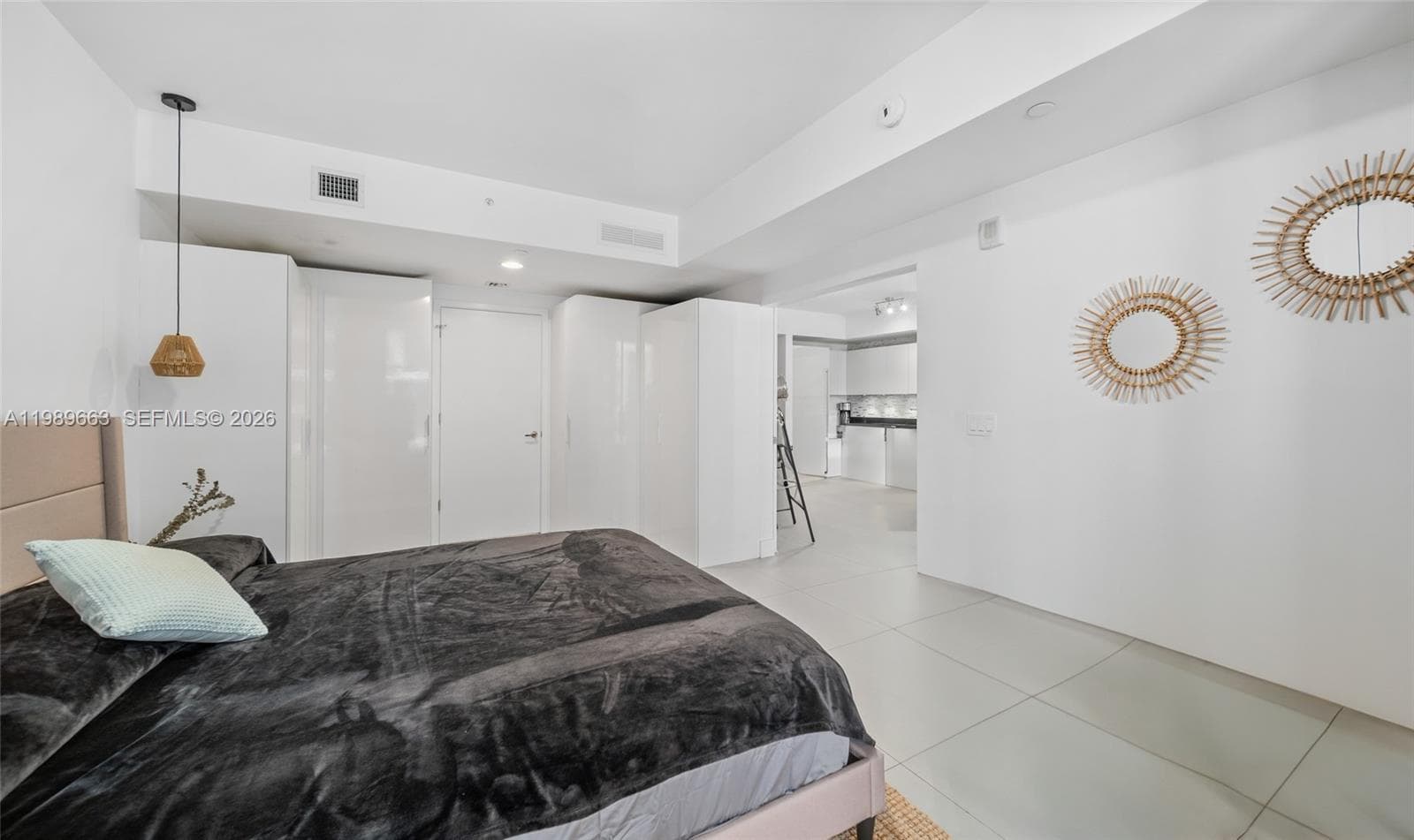1010 Brickell Ave # 2008, Miami FL 33131 — 14