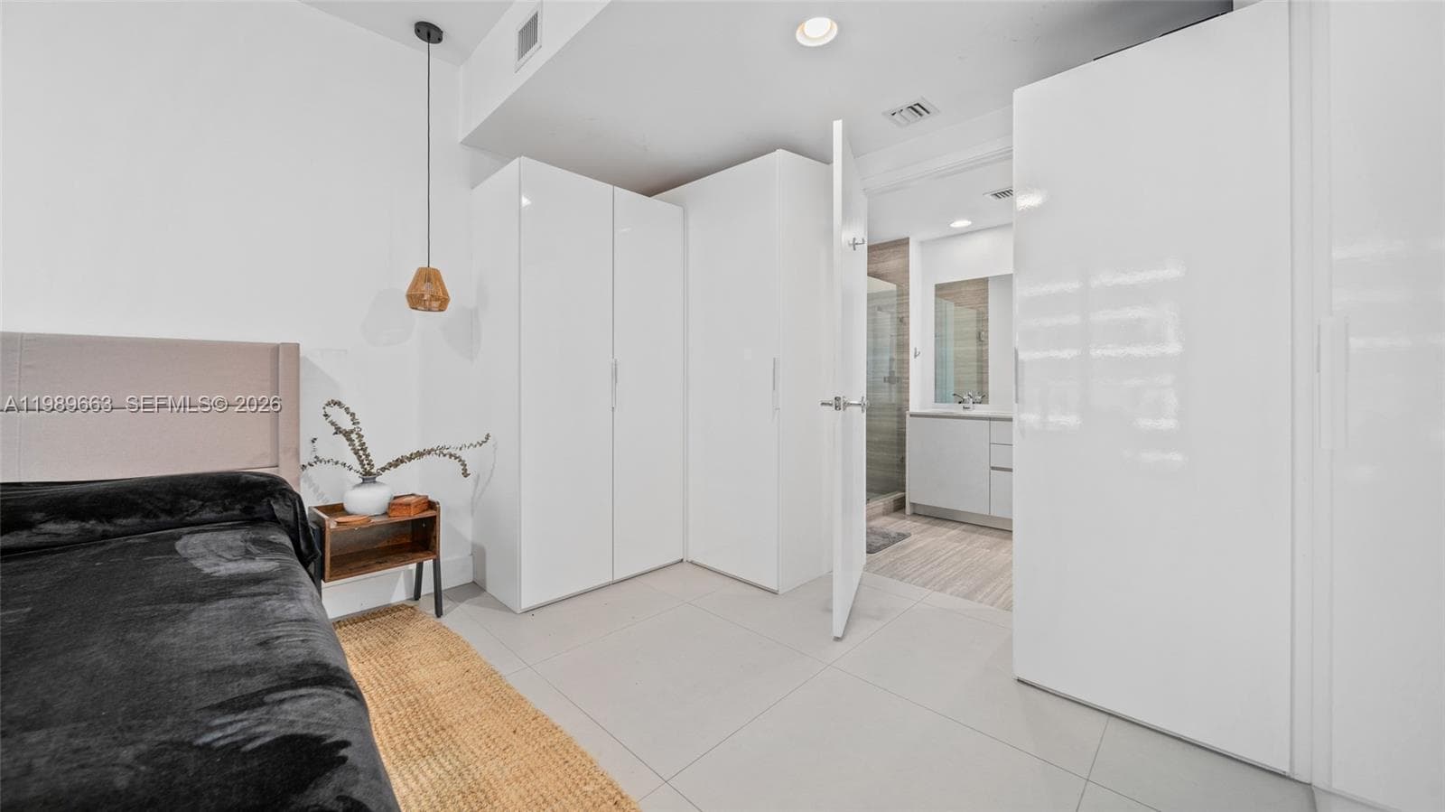 1010 Brickell Ave # 2008, Miami FL 33131 — 15