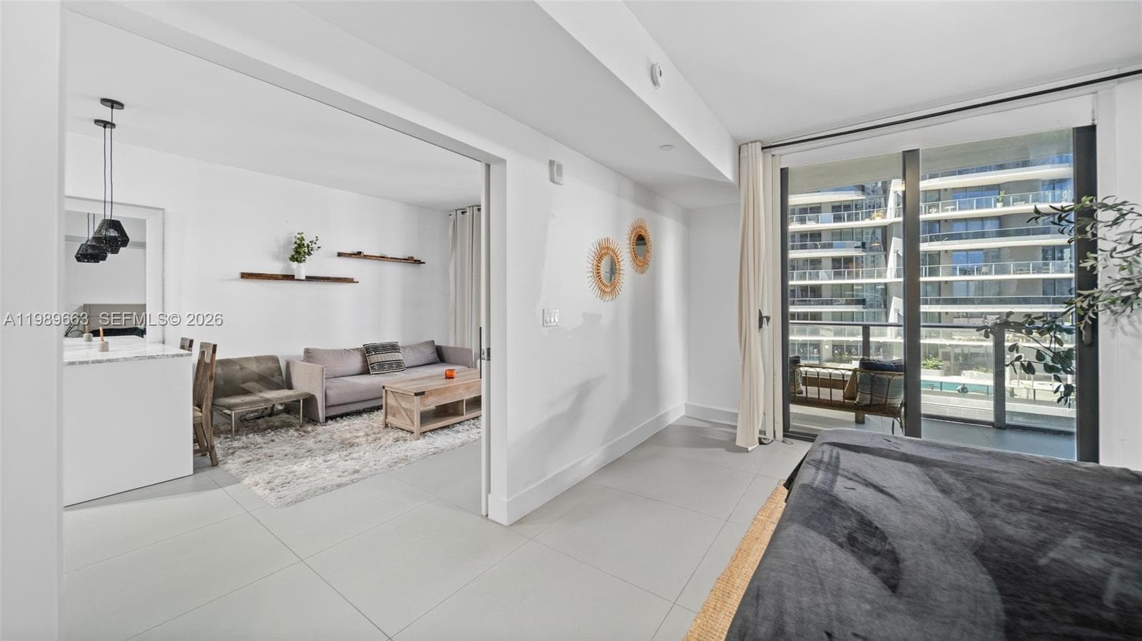 1010 Brickell Ave # 2008, Miami FL 33131 — 11