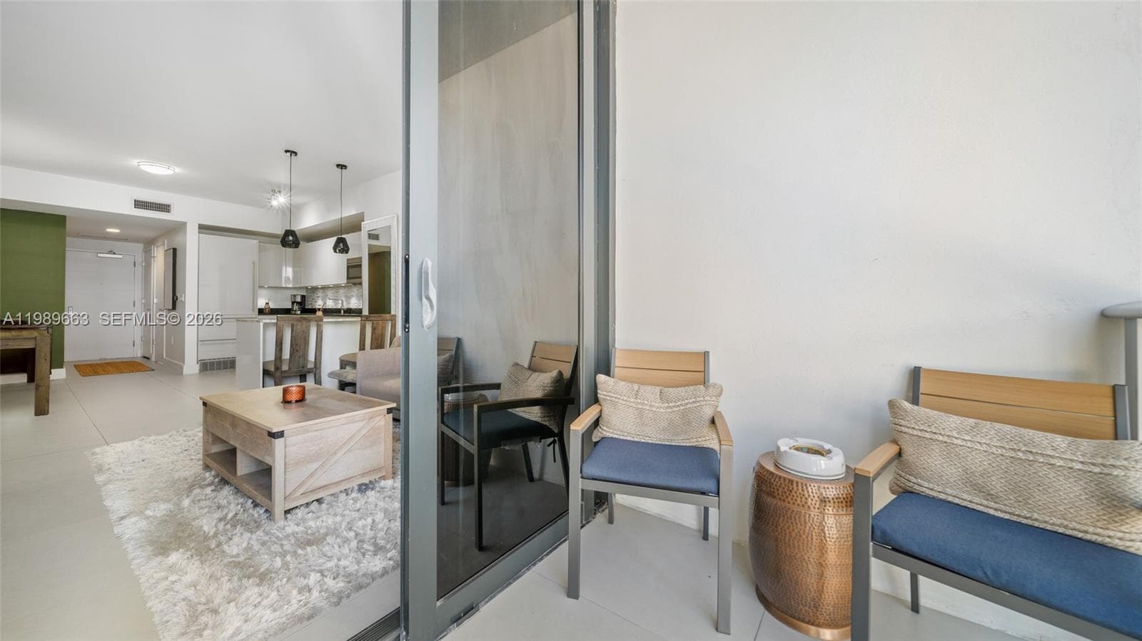 1010 Brickell Ave # 2008, Miami FL 33131 — 19