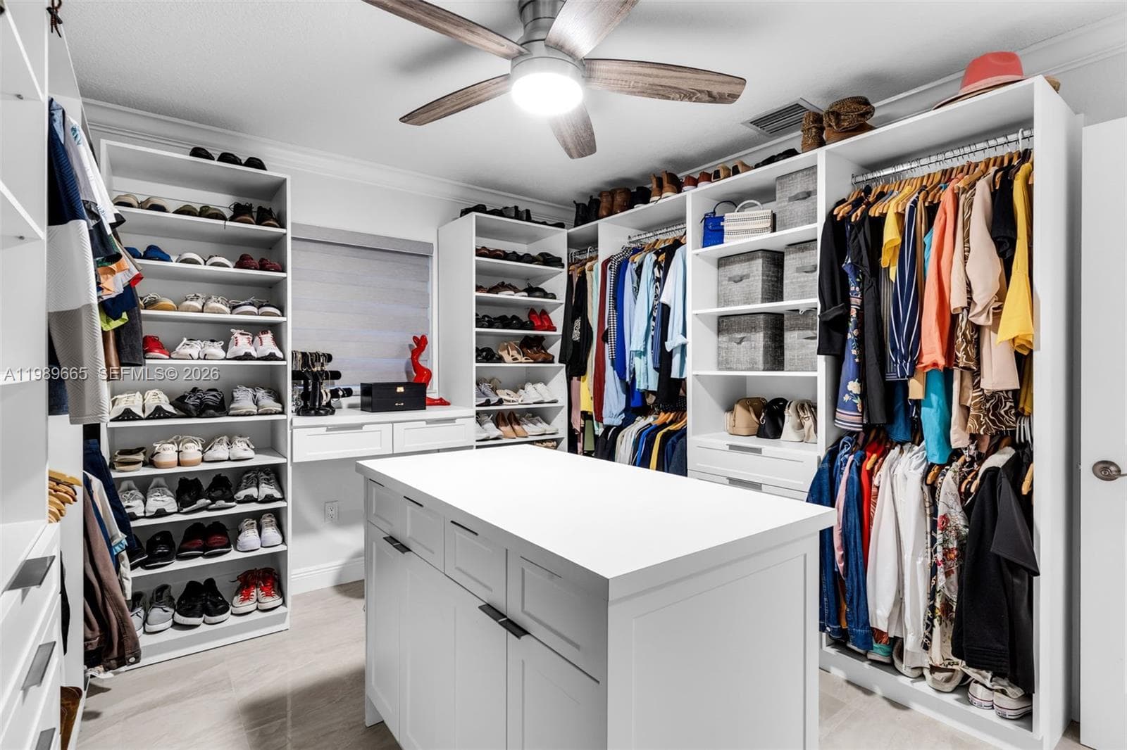 24655 SW 212th Ave, Homestead FL 33031 — 23