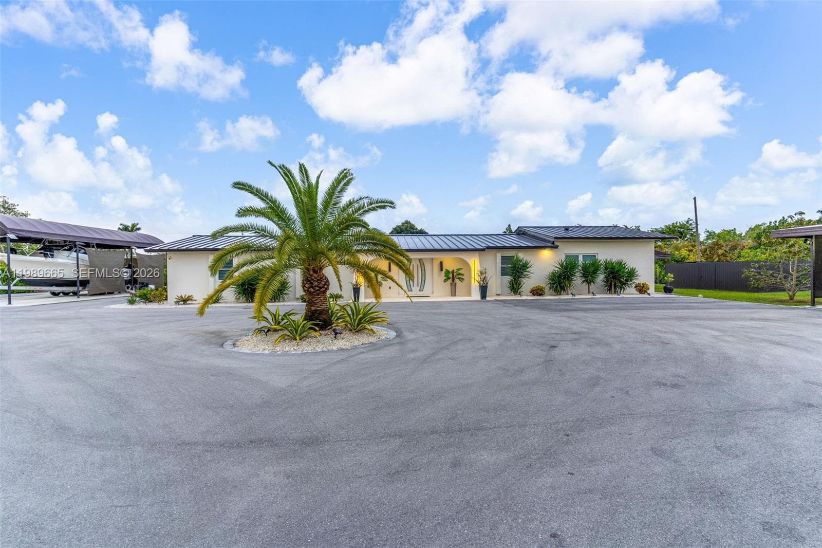 24655 SW 212th Ave, Homestead FL 33031 — 2