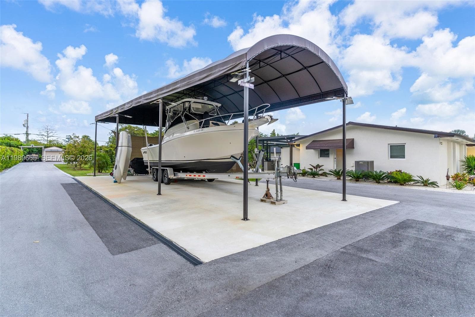24655 SW 212th Ave, Homestead FL 33031 — 6