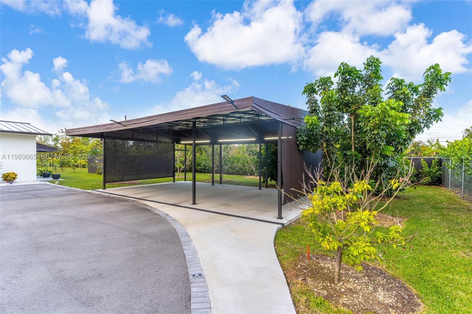 24655 SW 212th Ave, Homestead FL 33031 — 42