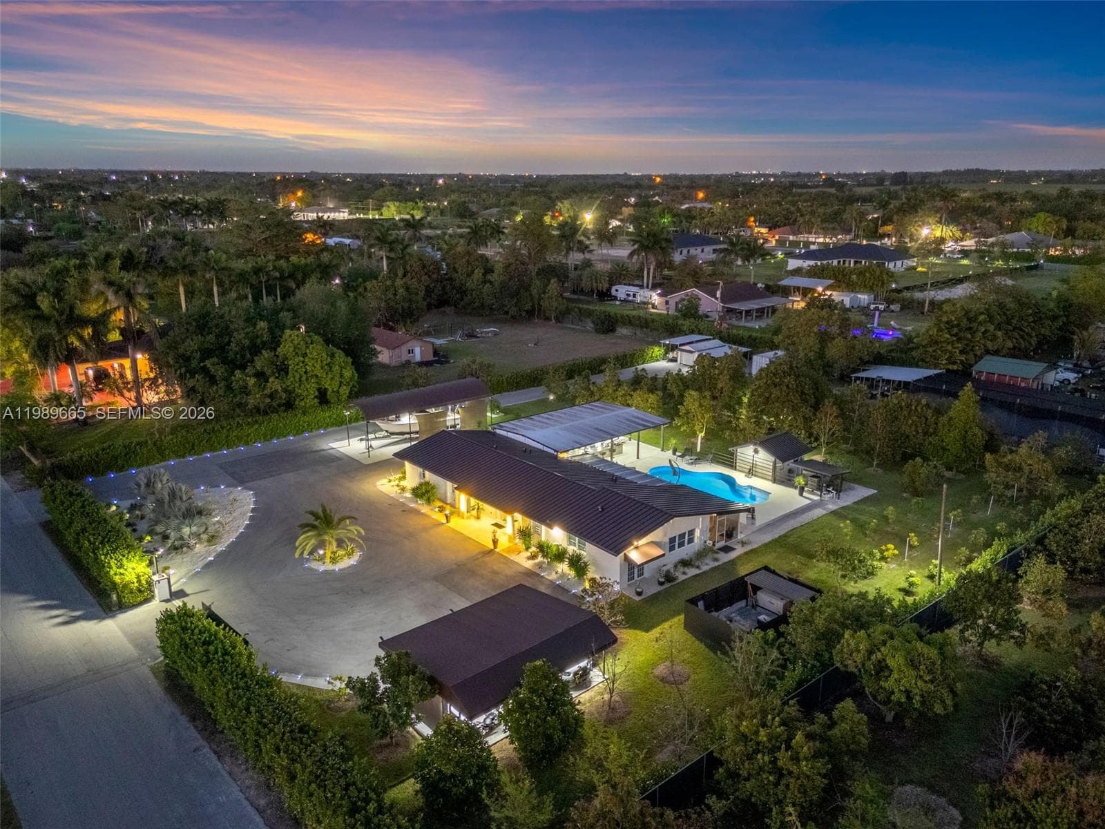 24655 SW 212th Ave, Homestead FL 33031 — 46