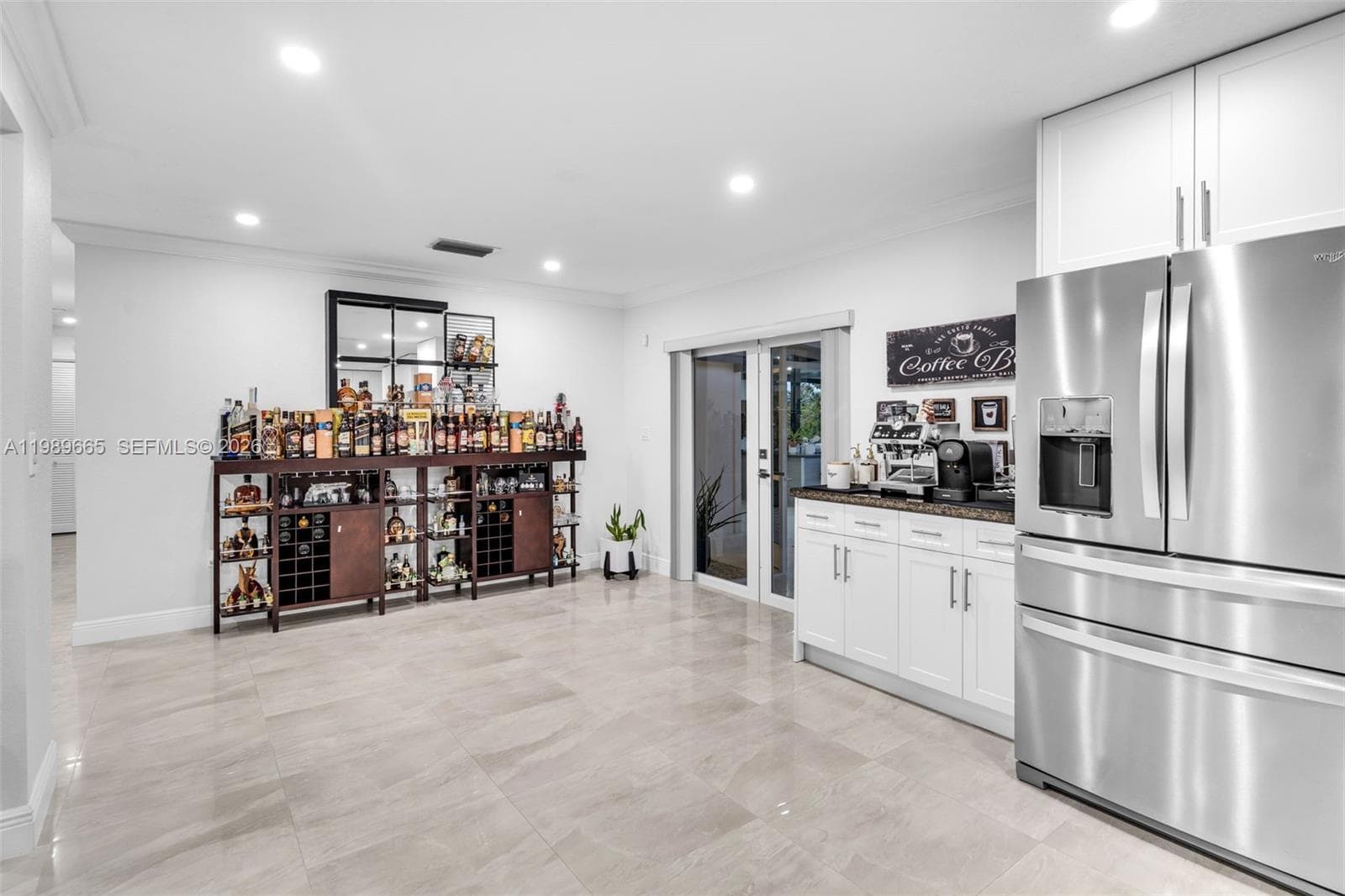 24655 SW 212th Ave, Homestead FL 33031 — 13
