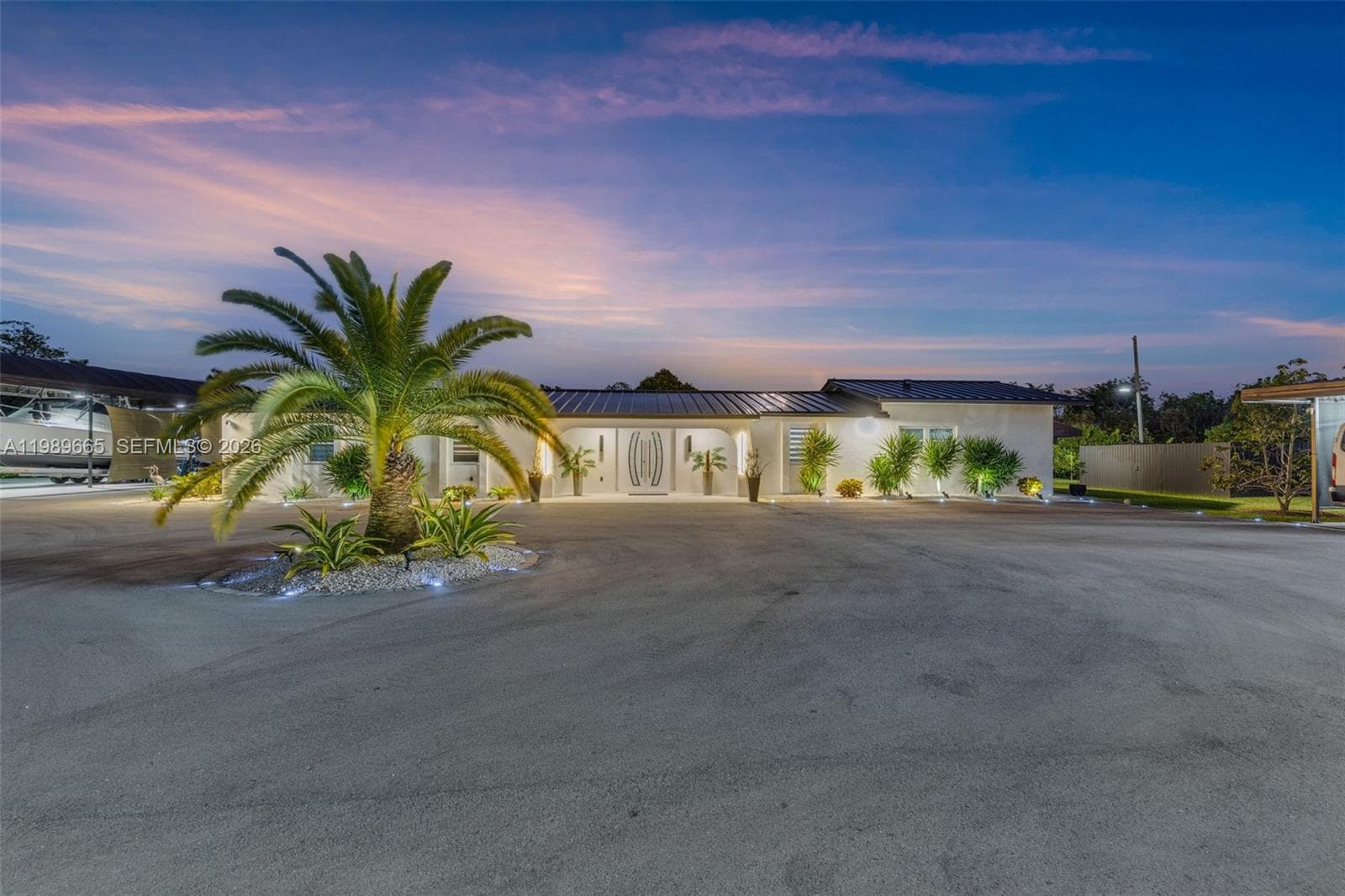 24655 SW 212th Ave, Homestead FL 33031 — 47