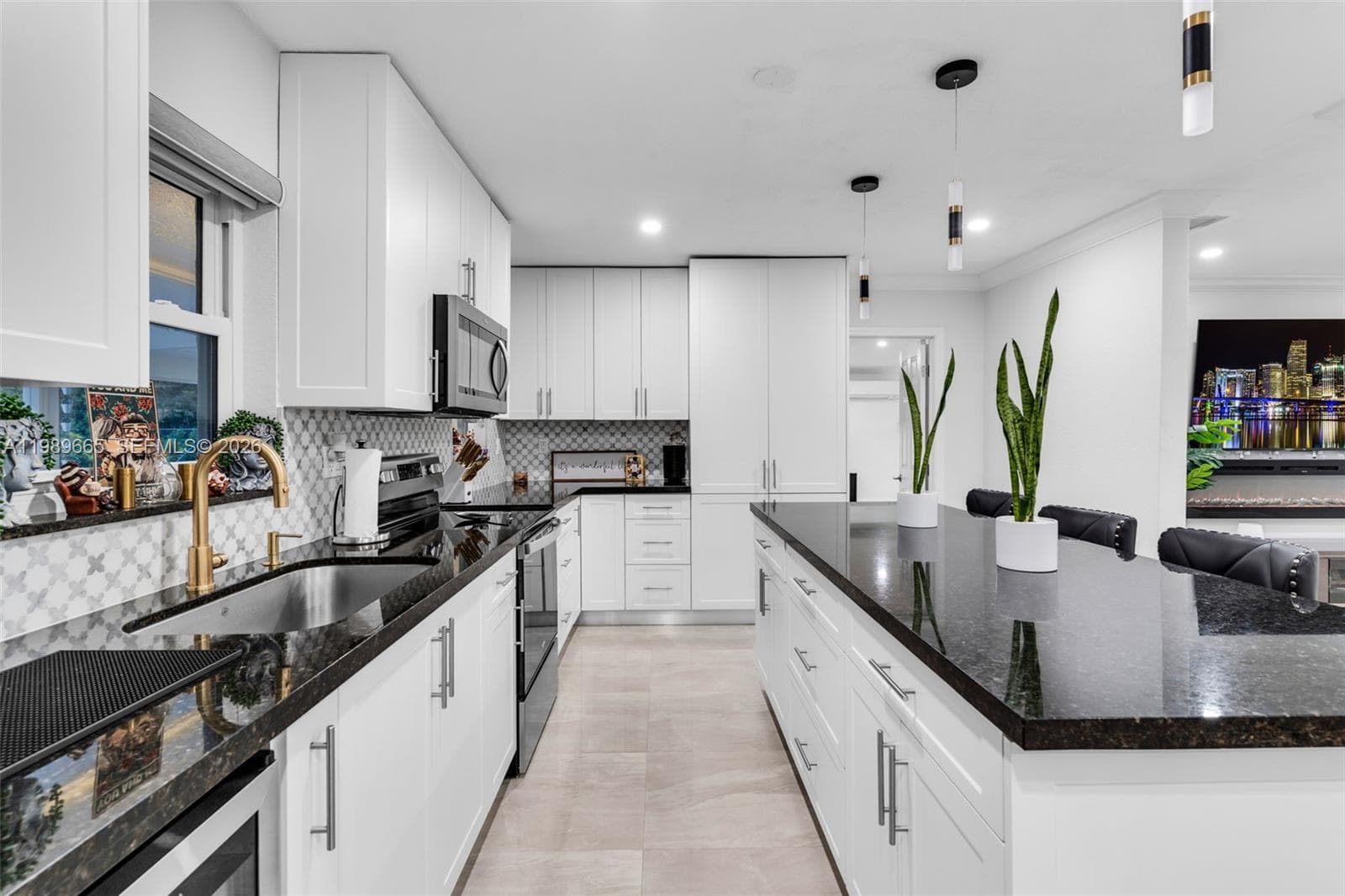 24655 SW 212th Ave, Homestead FL 33031 — 16