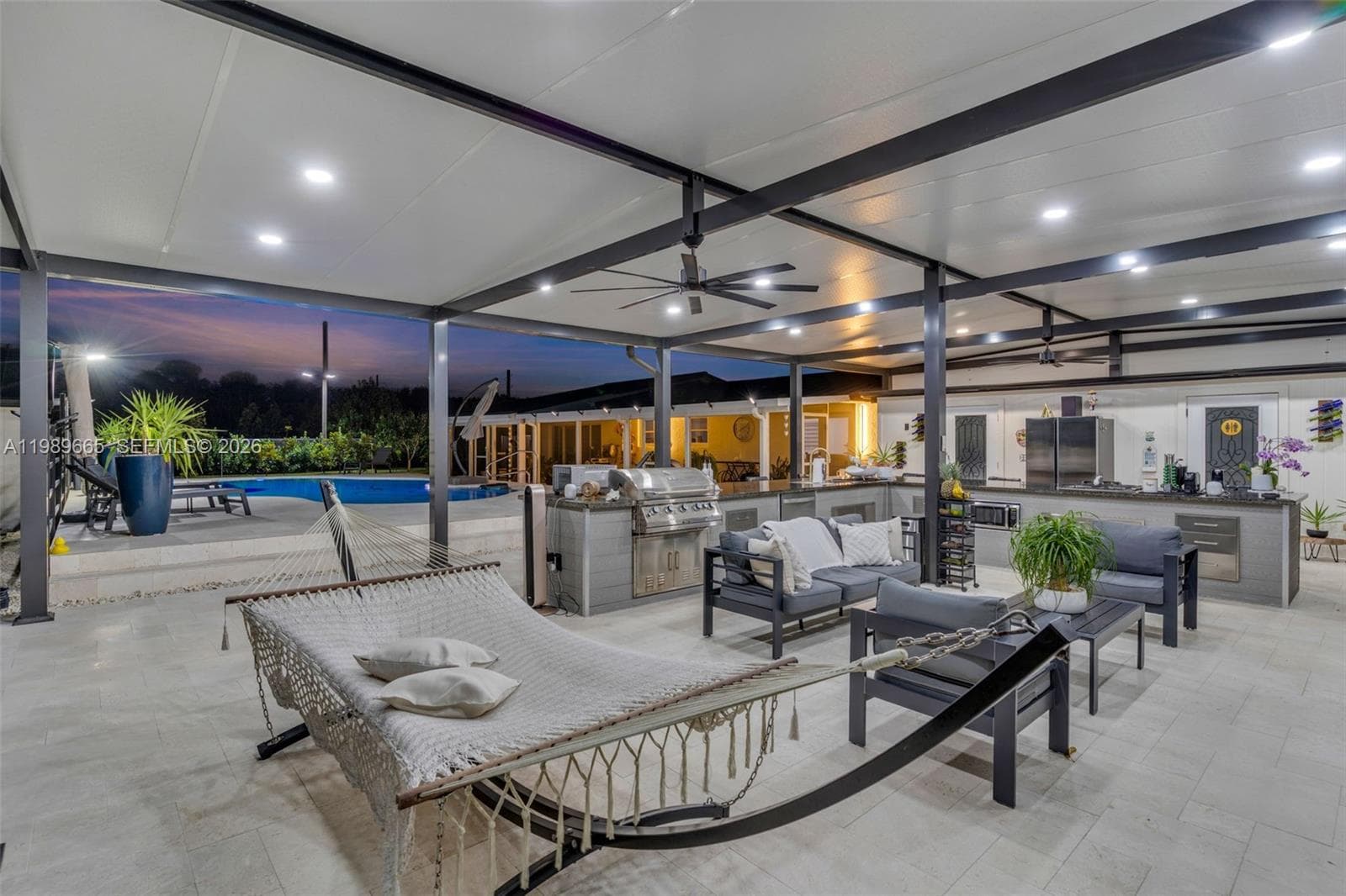 24655 SW 212th Ave, Homestead FL 33031 — 57