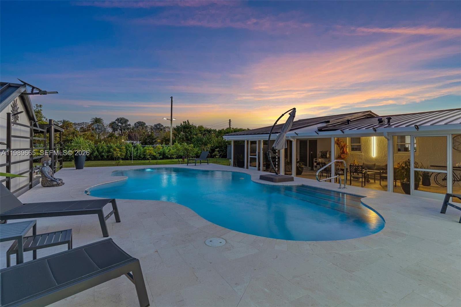 24655 SW 212th Ave, Homestead FL 33031 — 53