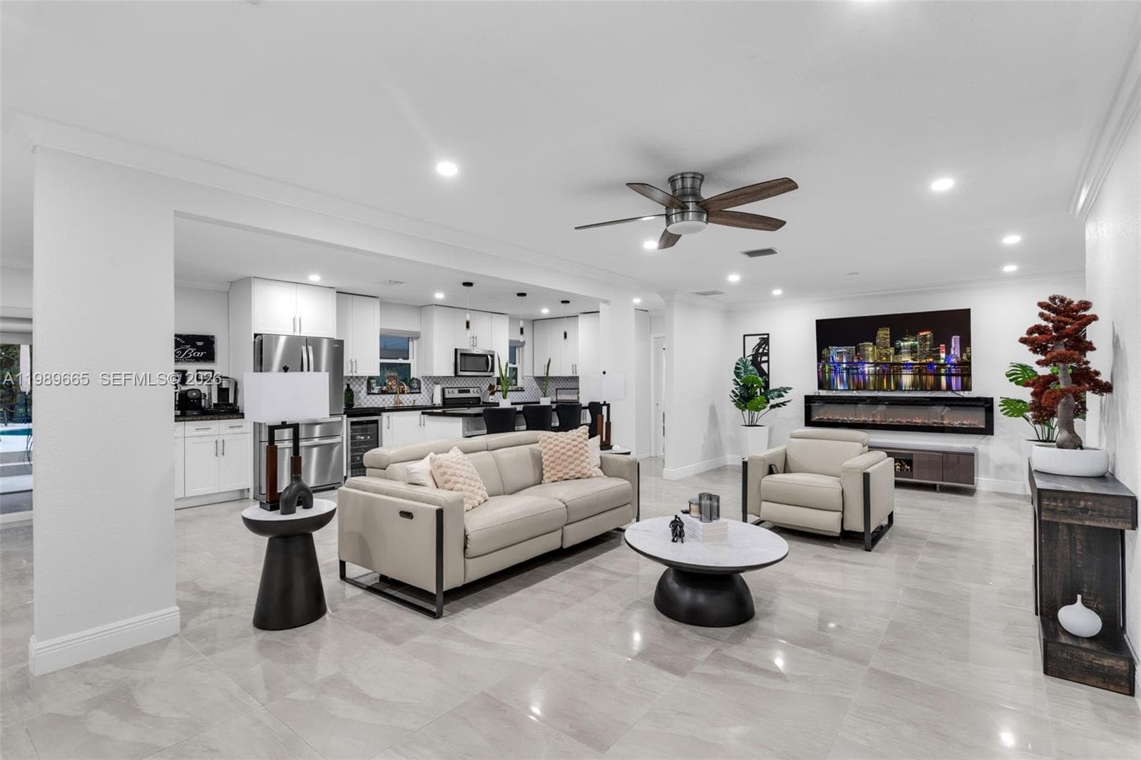 24655 SW 212th Ave, Homestead FL 33031 — 7