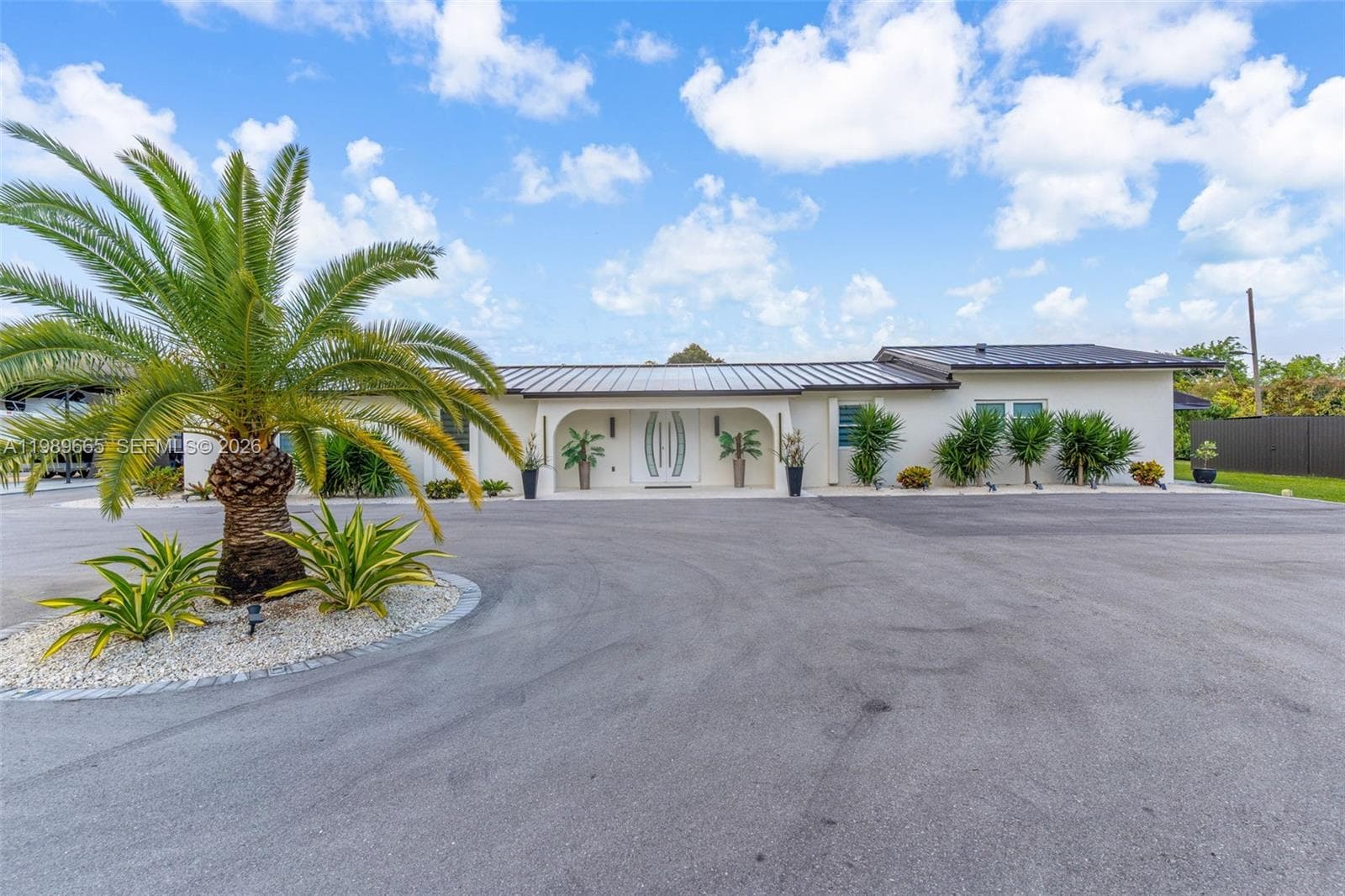 24655 SW 212th Ave, Homestead FL 33031 — 3