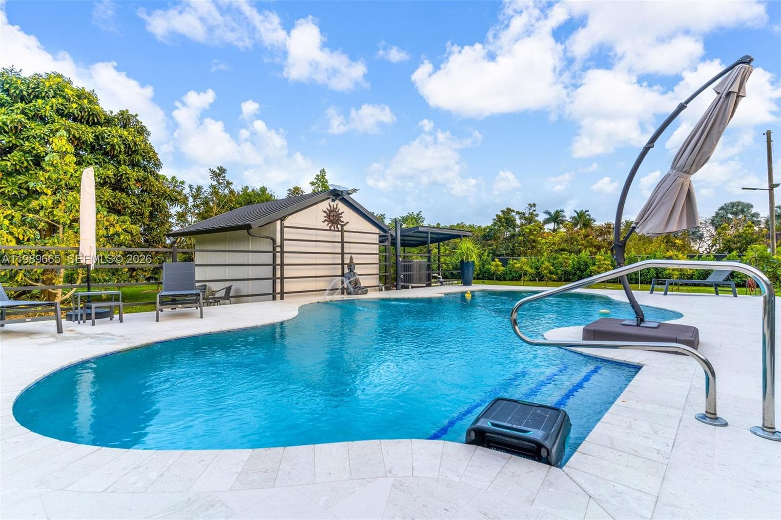 24655 SW 212th Ave, Homestead FL 33031 — 36