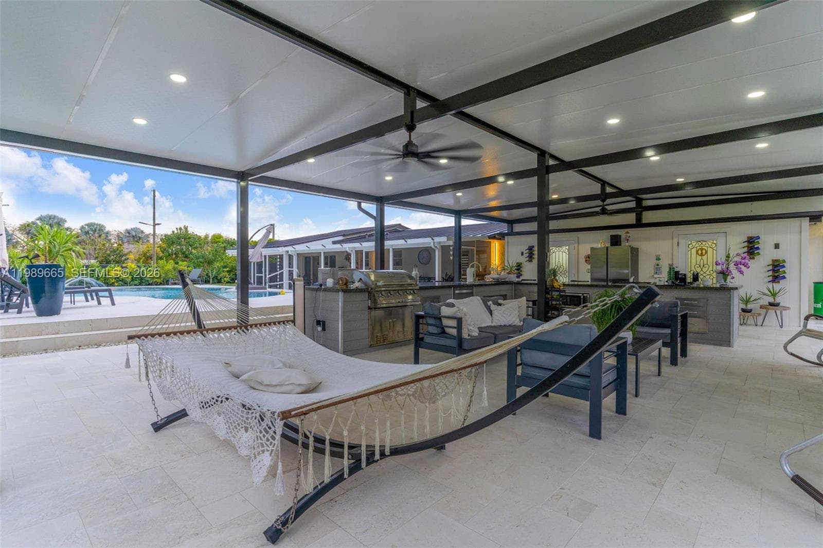 24655 SW 212th Ave, Homestead FL 33031 — 32