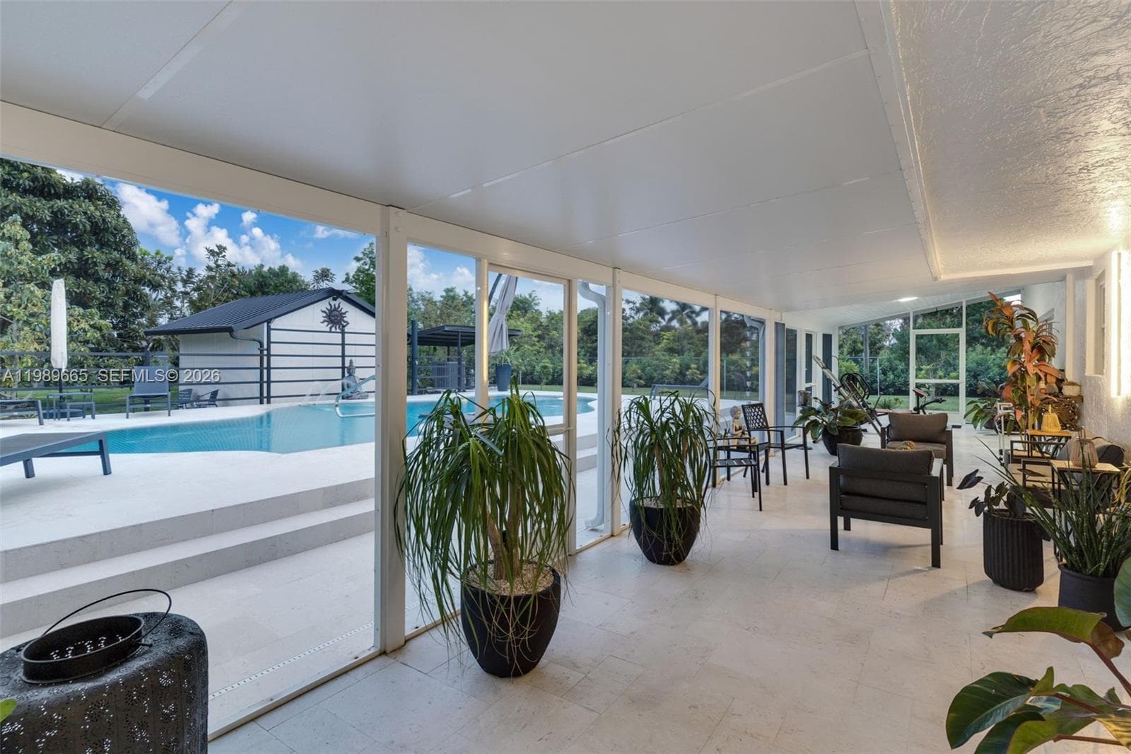 24655 SW 212th Ave, Homestead FL 33031 — 28