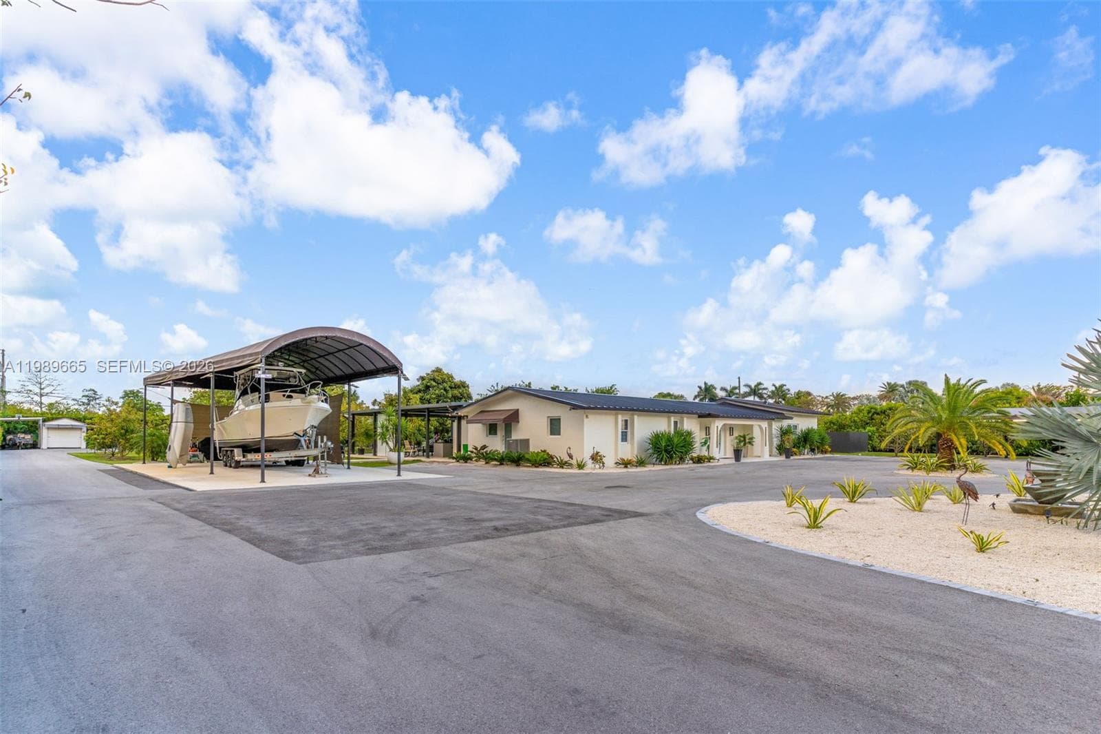 24655 SW 212th Ave, Homestead FL 33031 — 5