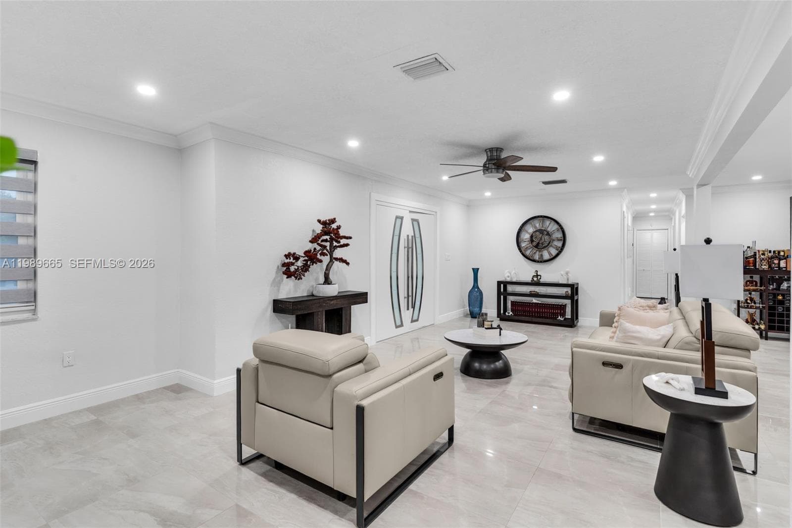 24655 SW 212th Ave, Homestead FL 33031 — 9