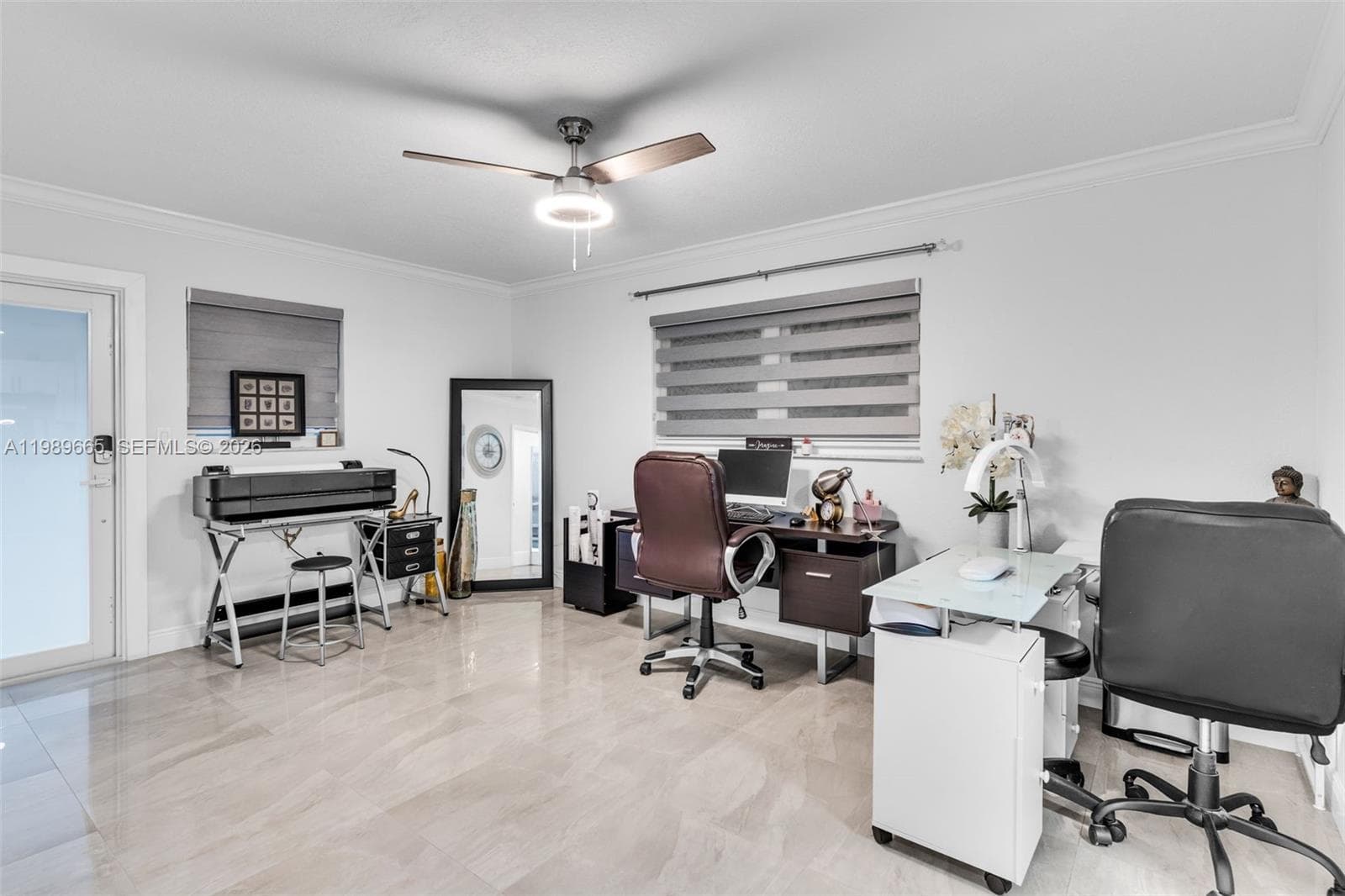 24655 SW 212th Ave, Homestead FL 33031 — 24