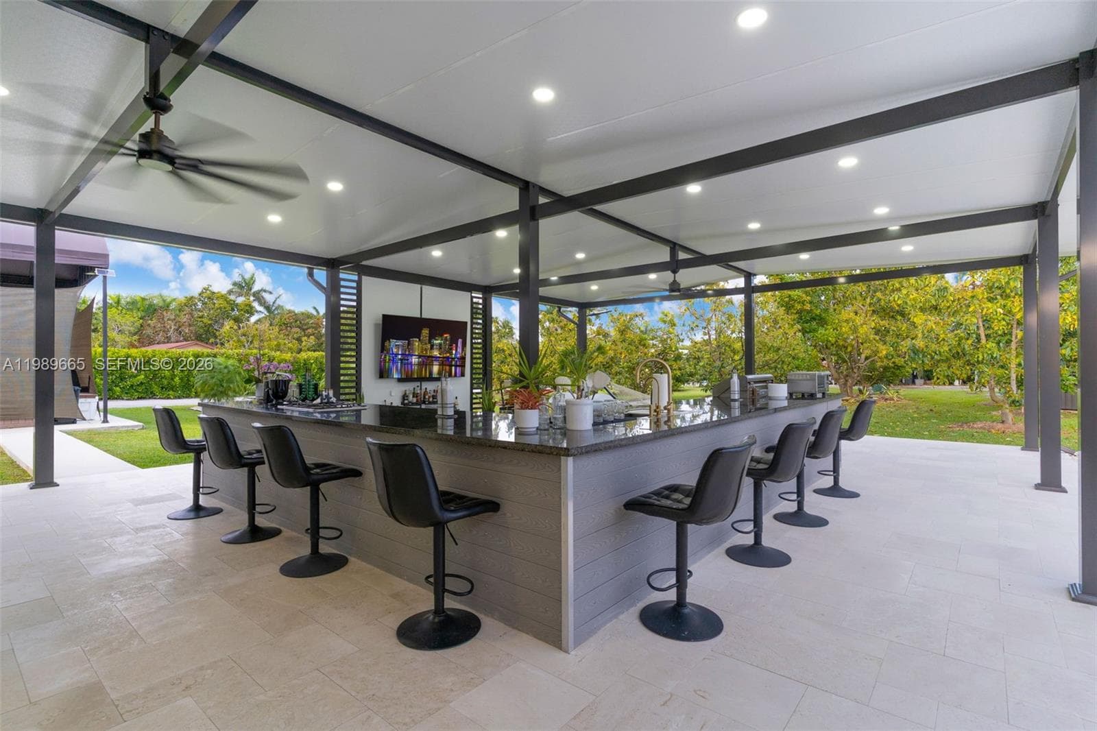 24655 SW 212th Ave, Homestead FL 33031 — 30