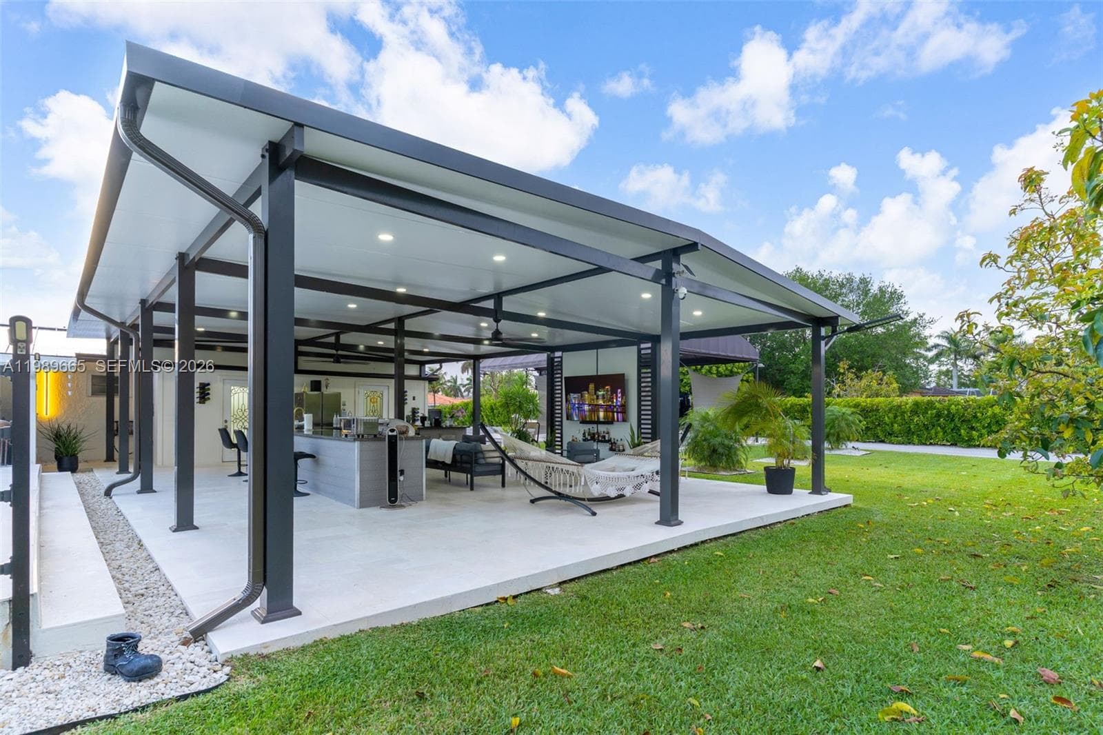 24655 SW 212th Ave, Homestead FL 33031 — 34