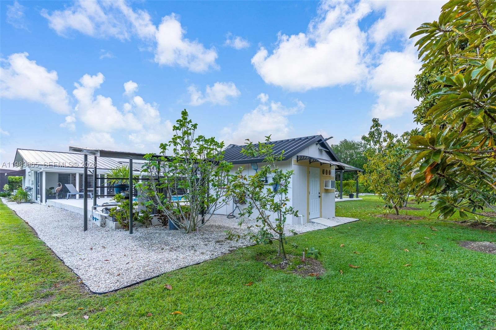 24655 SW 212th Ave, Homestead FL 33031 — 38