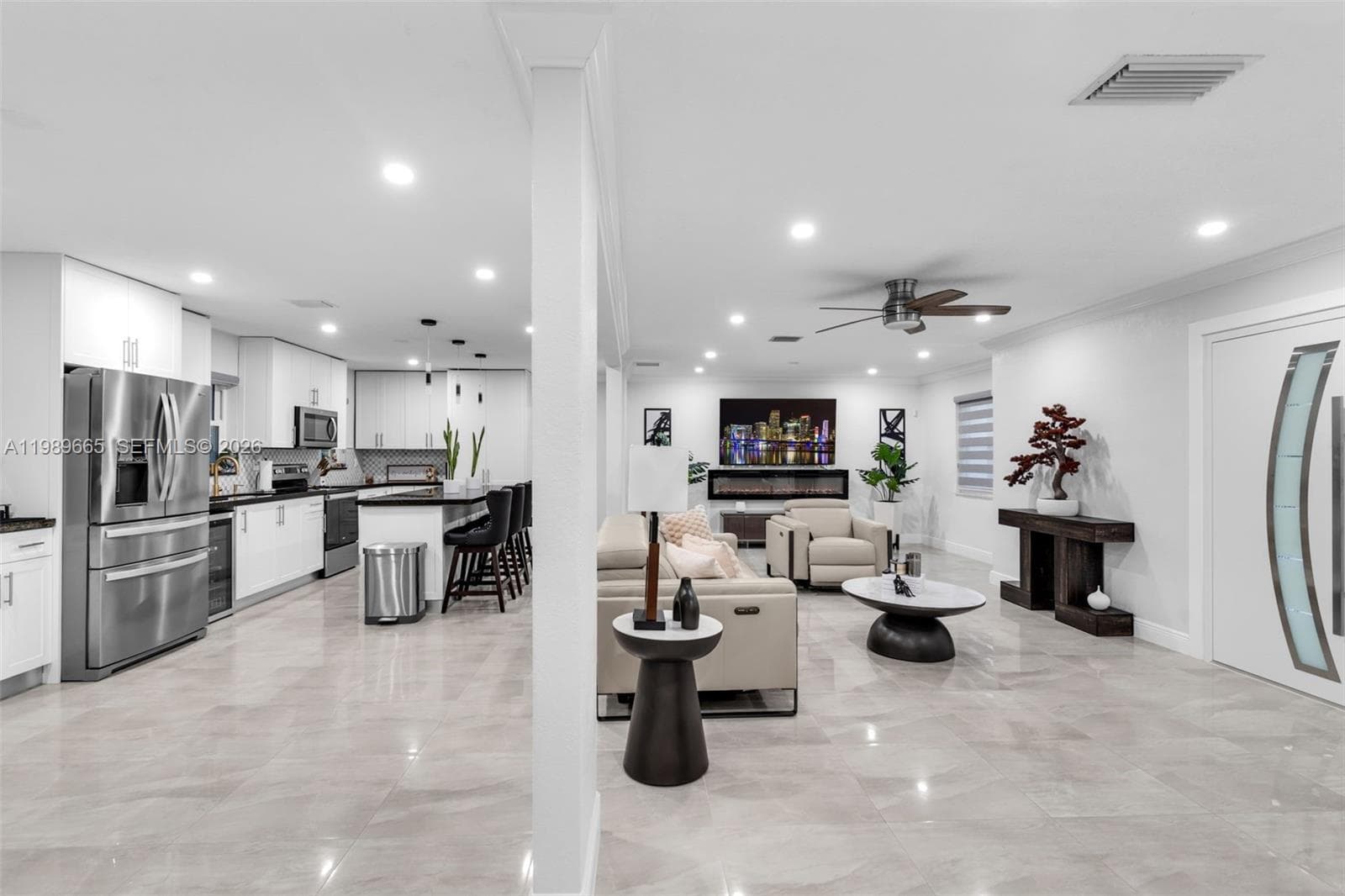 24655 SW 212th Ave, Homestead FL 33031 — 10