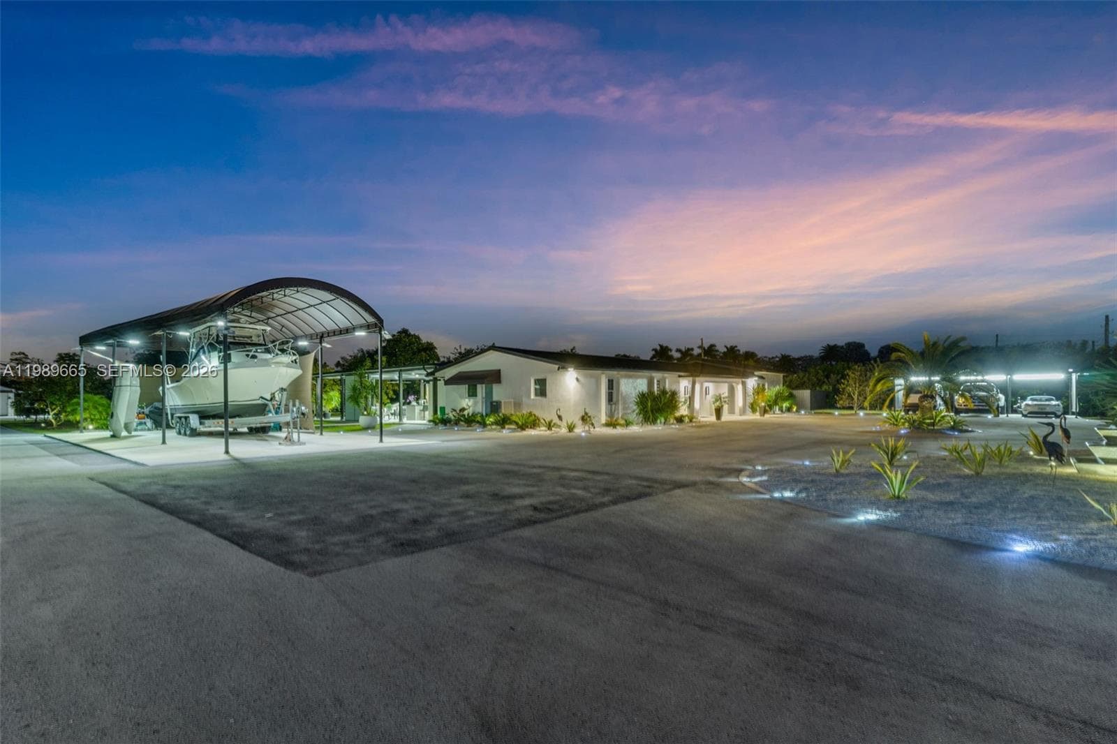 24655 SW 212th Ave, Homestead FL 33031 — 49