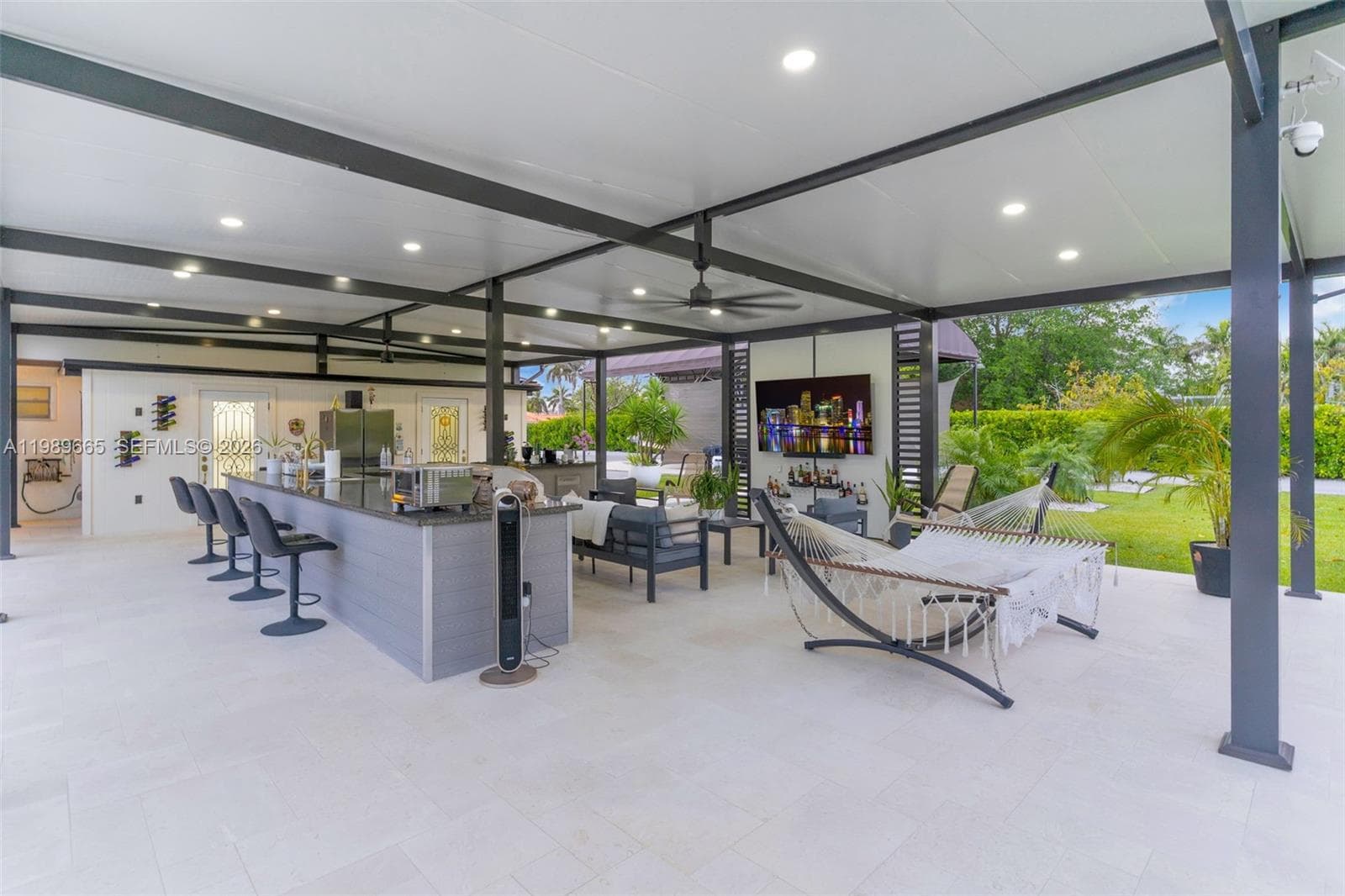 24655 SW 212th Ave, Homestead FL 33031 — 33