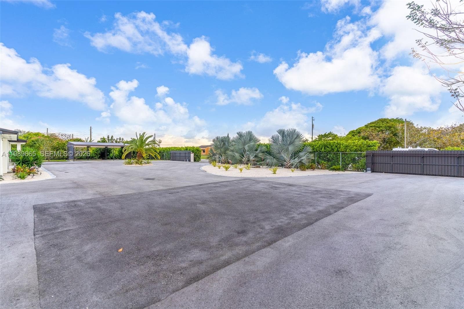 24655 SW 212th Ave, Homestead FL 33031 — 41