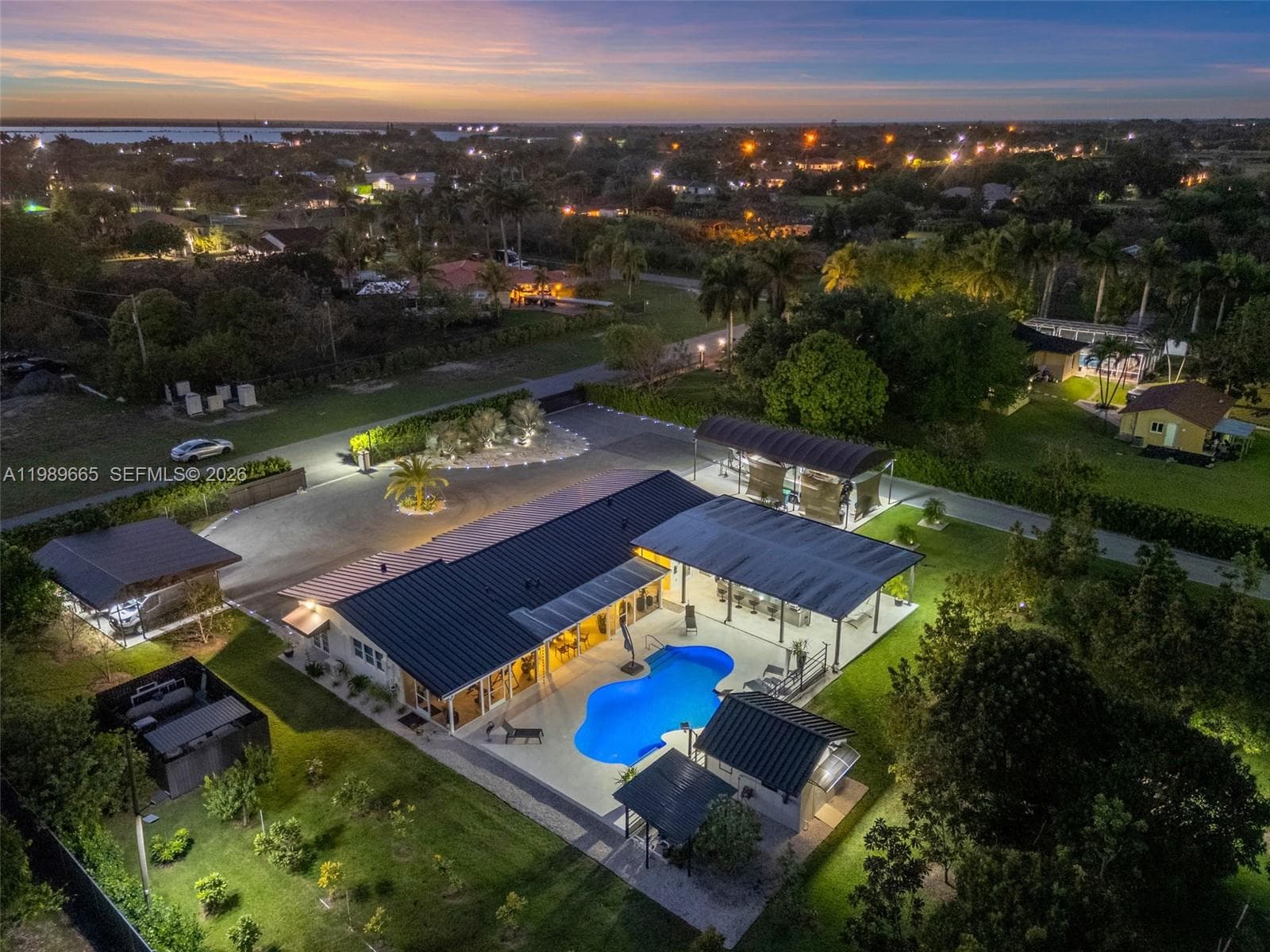 24655 SW 212th Ave, Homestead FL 33031 — 45