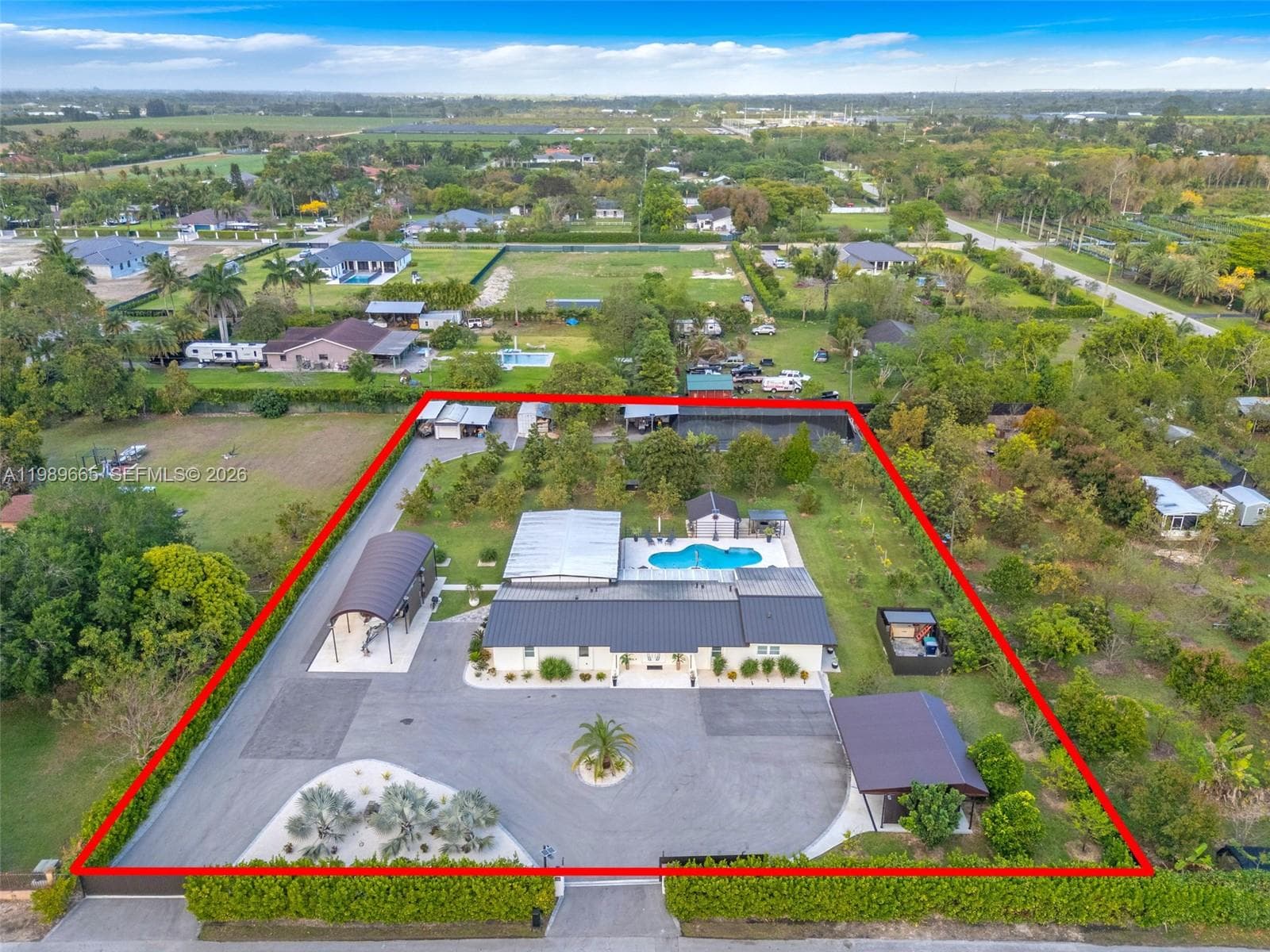 24655 SW 212th Ave, Homestead FL 33031 — 59