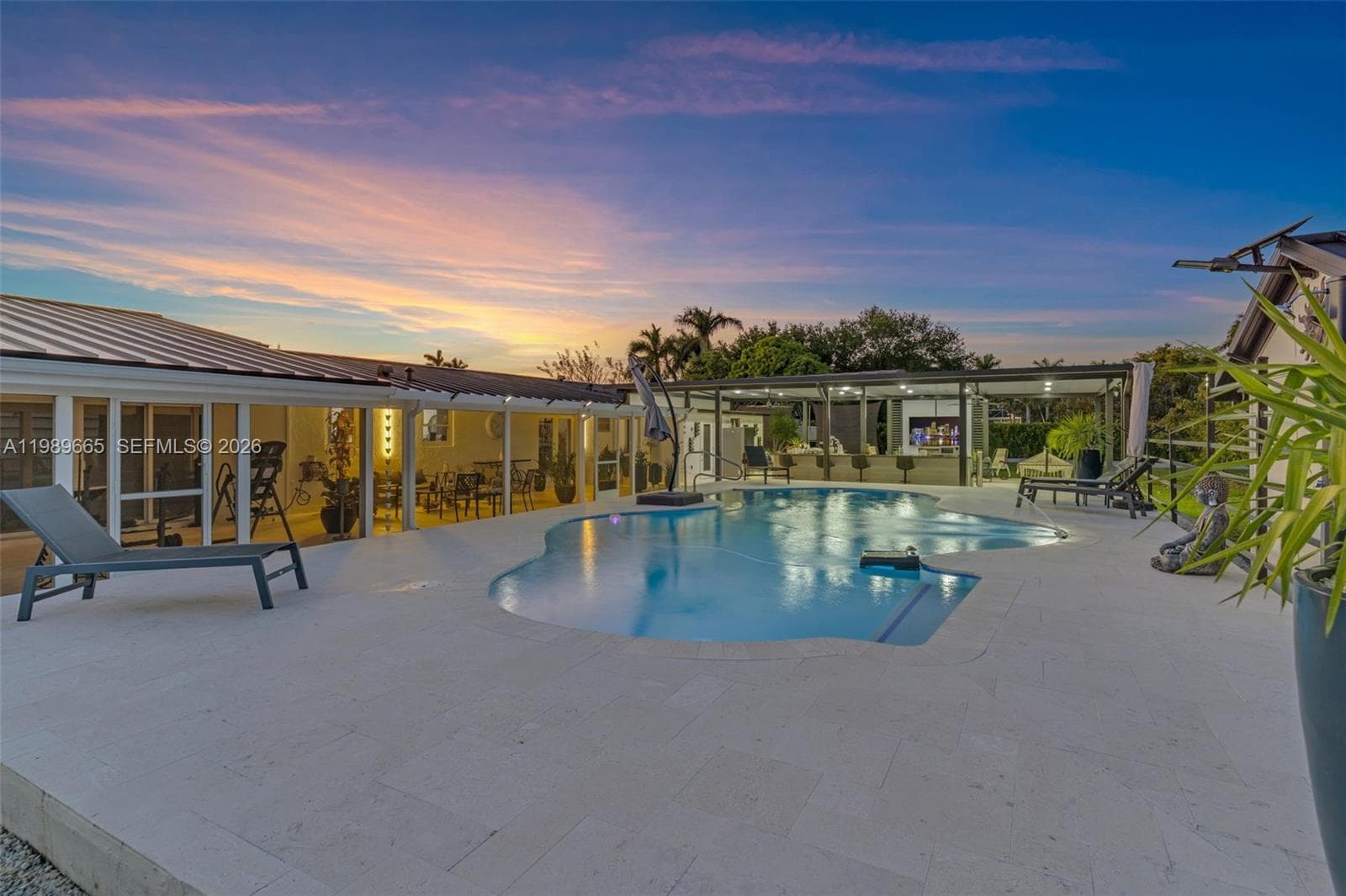 24655 SW 212th Ave, Homestead FL 33031 — 54