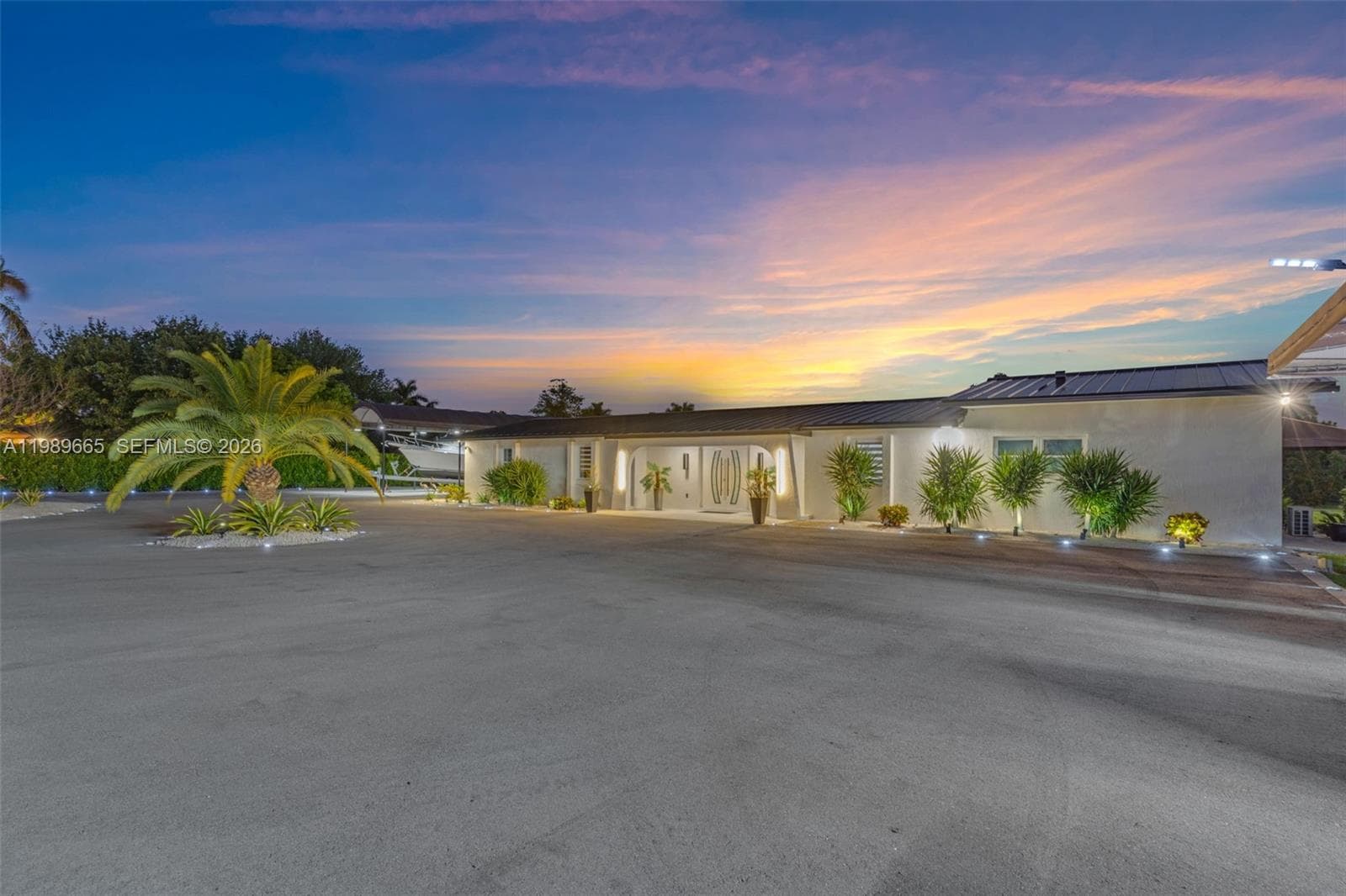24655 SW 212th Ave, Homestead FL 33031 — 50