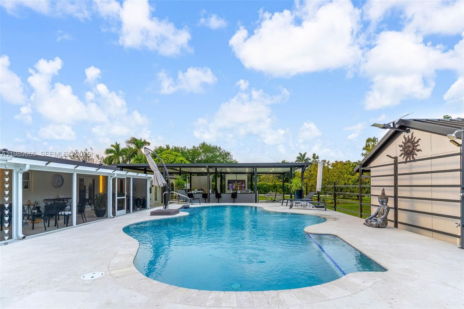 24655 SW 212th Ave, Homestead FL 33031 — 37