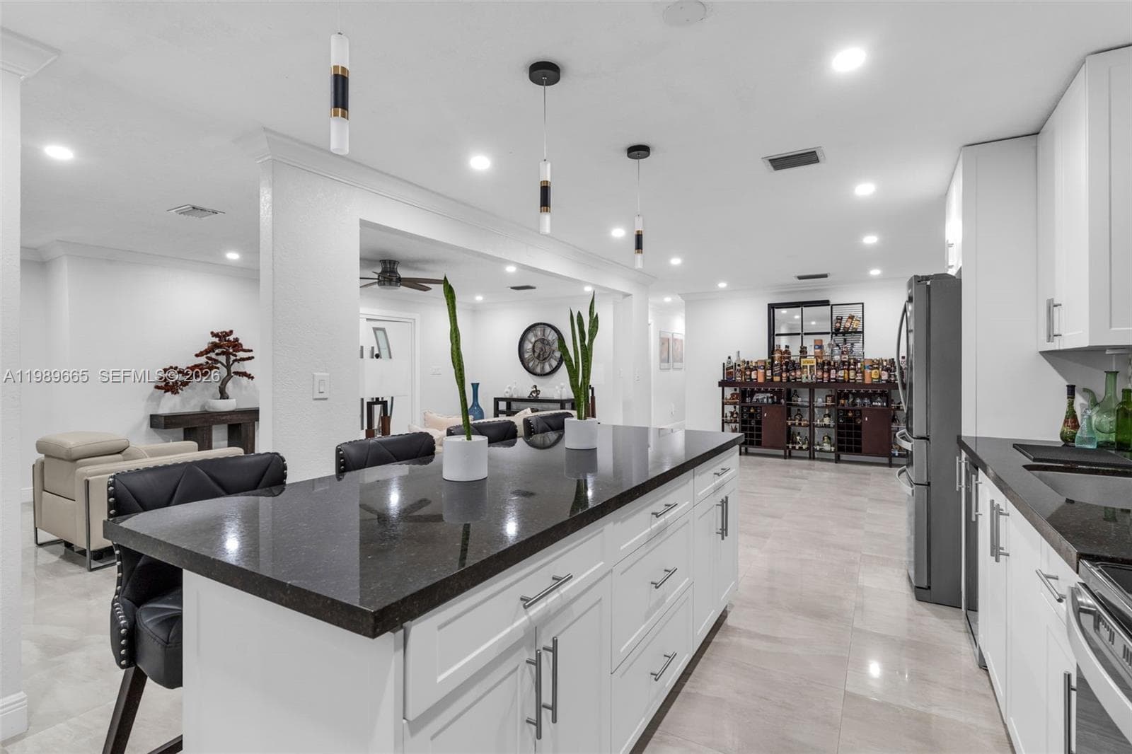 24655 SW 212th Ave, Homestead FL 33031 — 15