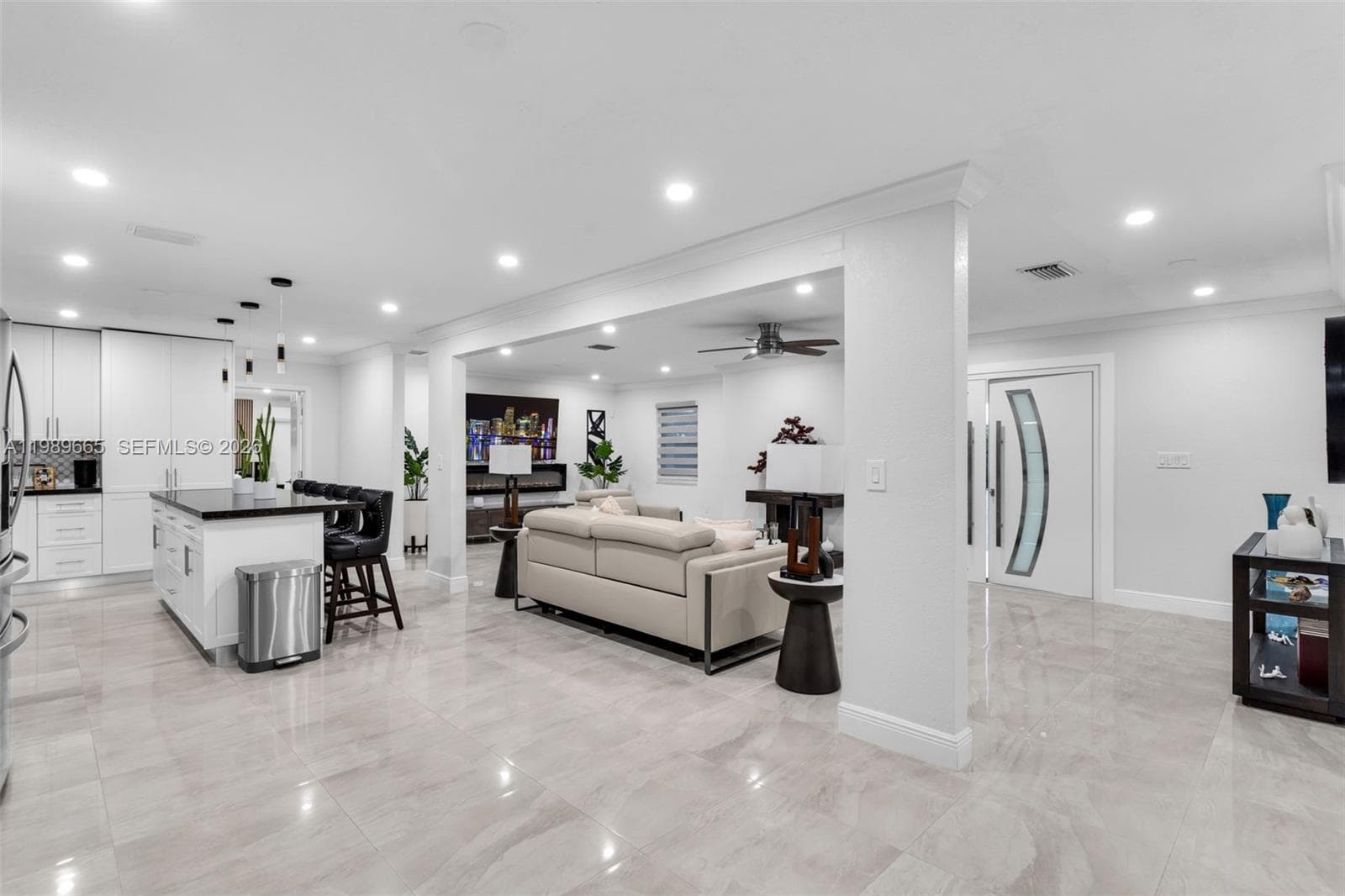 24655 SW 212th Ave, Homestead FL 33031 — 11