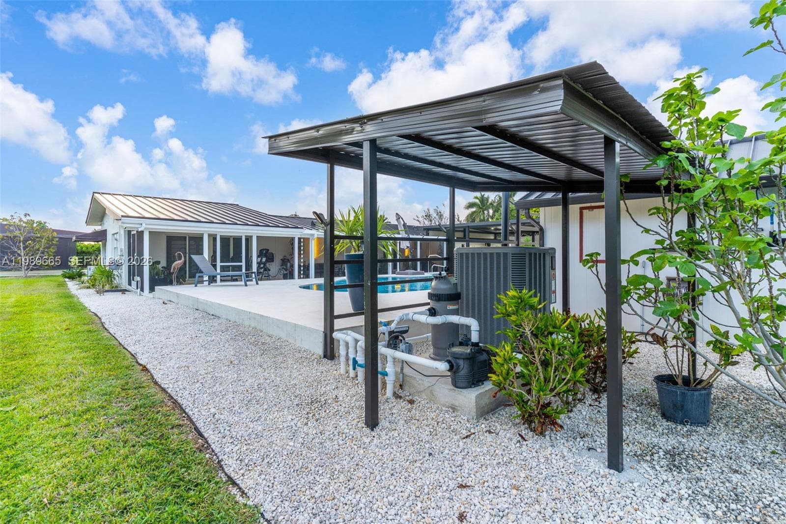 24655 SW 212th Ave, Homestead FL 33031 — 44