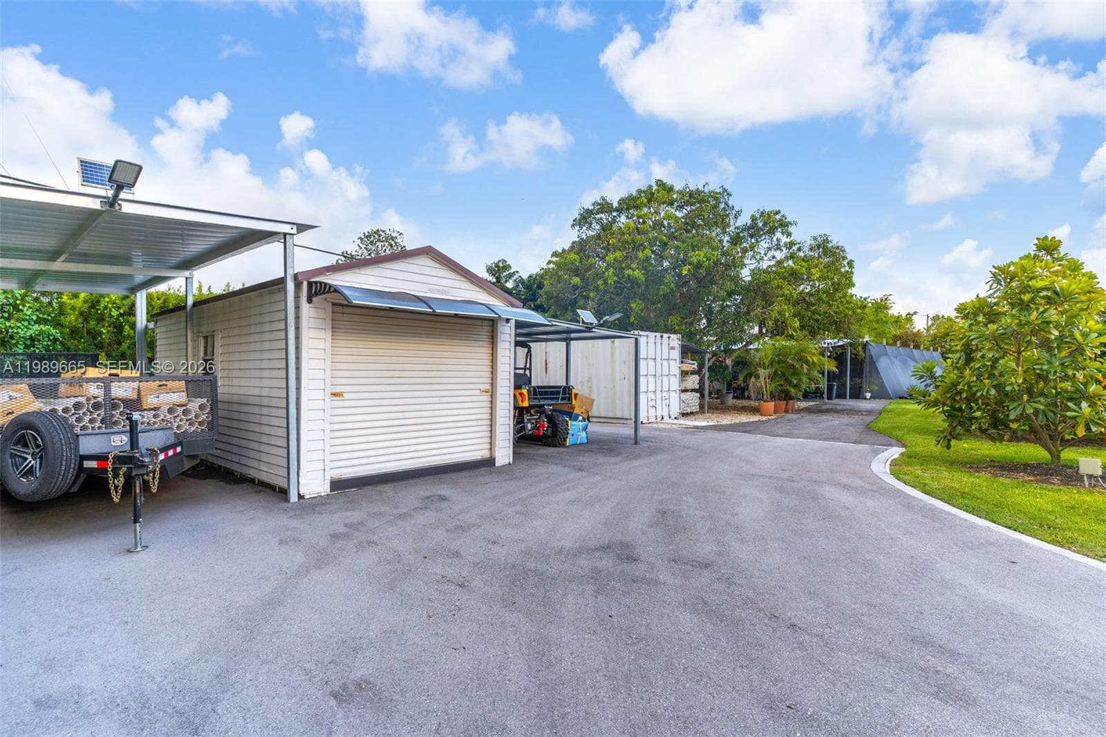 24655 SW 212th Ave, Homestead FL 33031 — 40