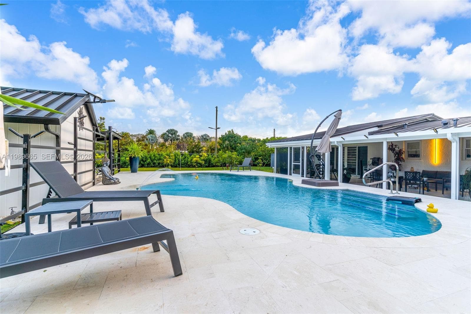 24655 SW 212th Ave, Homestead FL 33031 — 35