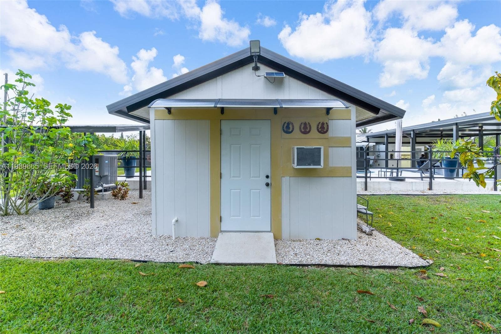24655 SW 212th Ave, Homestead FL 33031 — 39