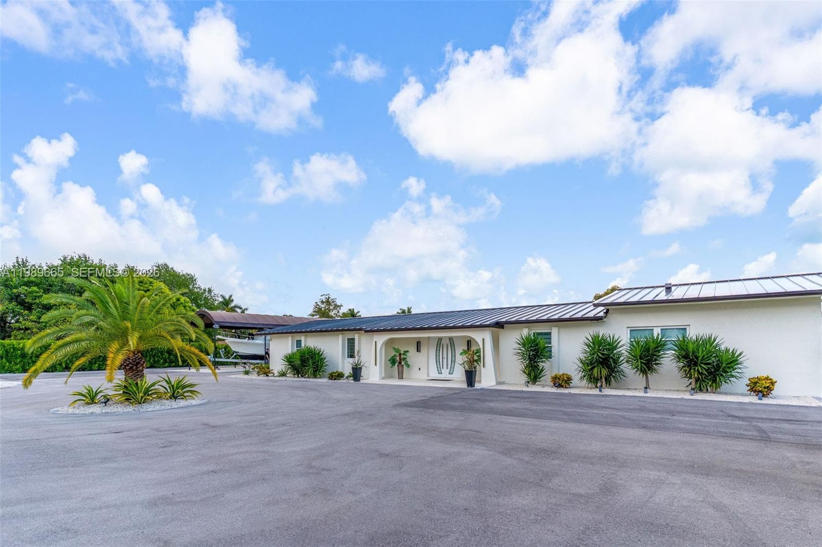 24655 SW 212th Ave, Homestead FL 33031 — 4