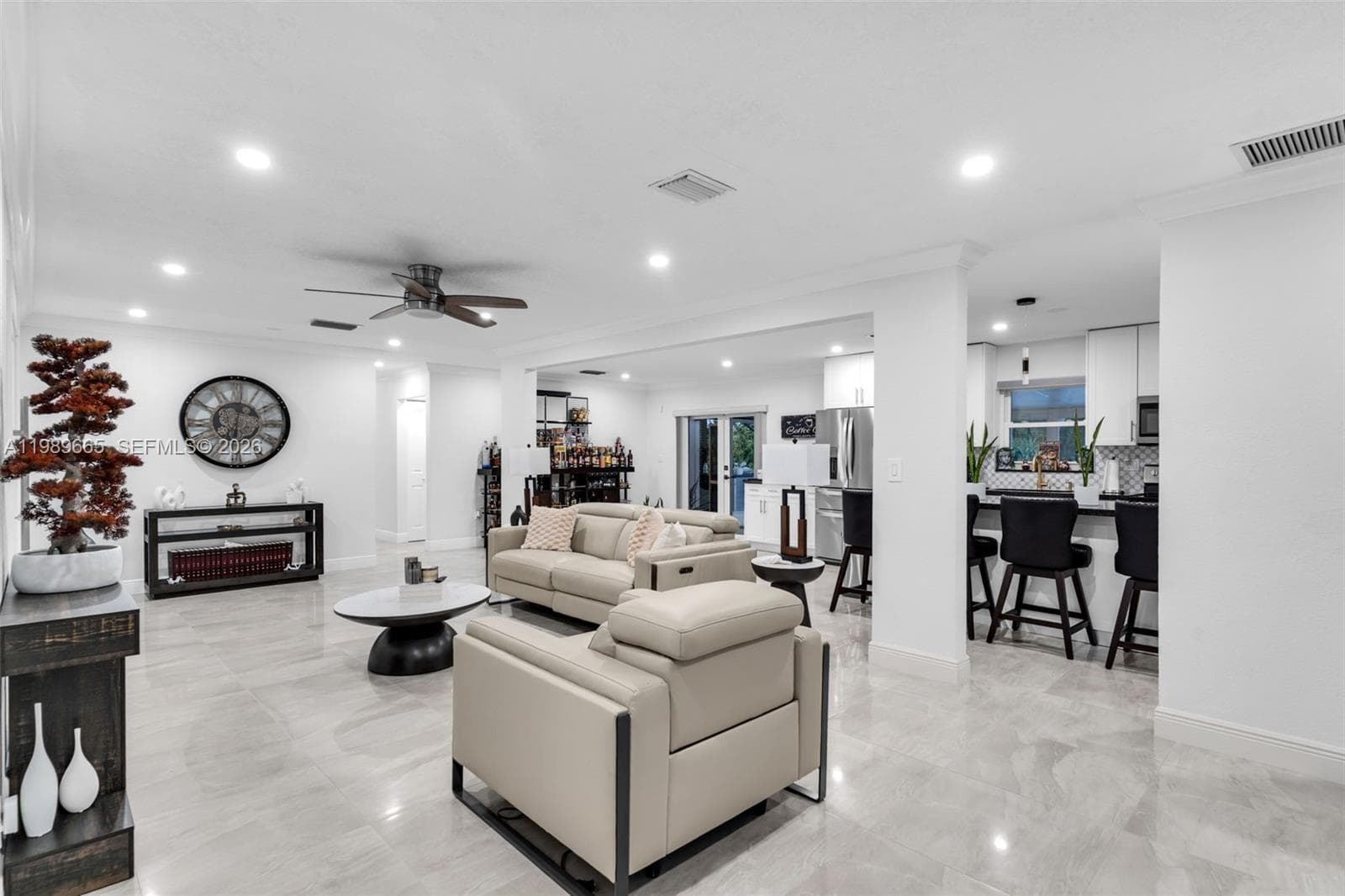 24655 SW 212th Ave, Homestead FL 33031 — 8