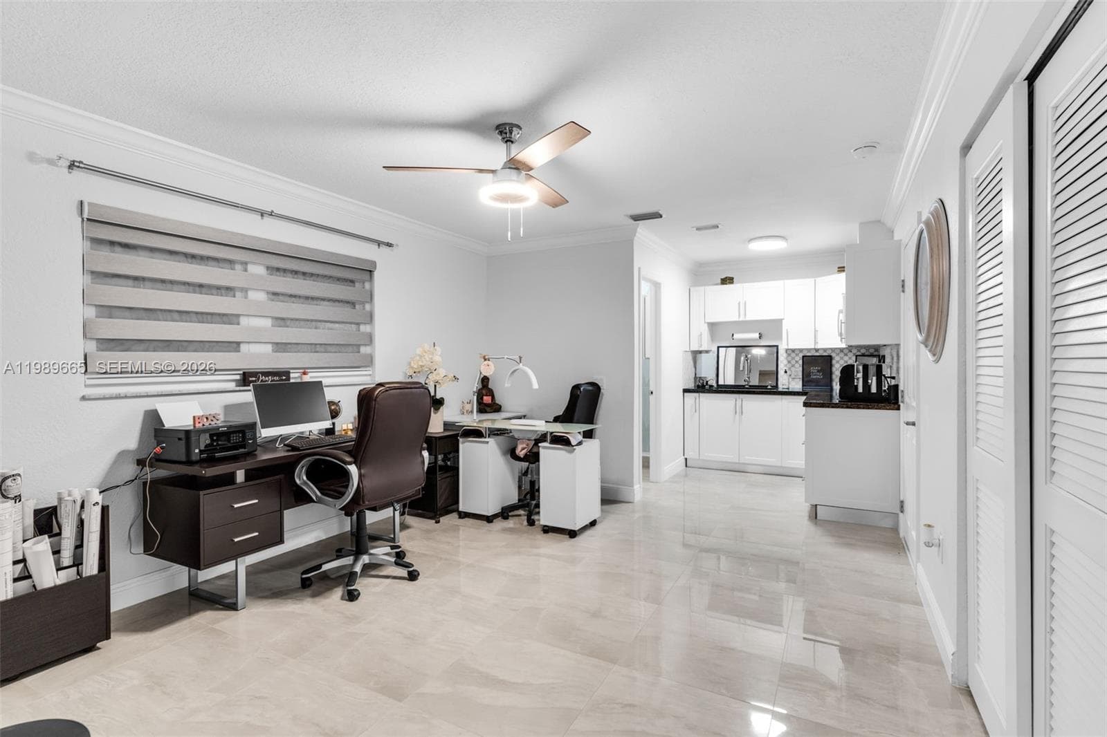 24655 SW 212th Ave, Homestead FL 33031 — 25