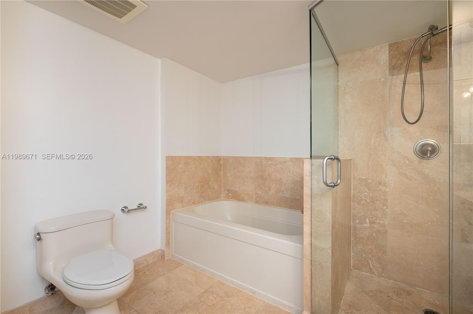 3232 SW Coral Way # 1504, Miami FL 33145 — 23