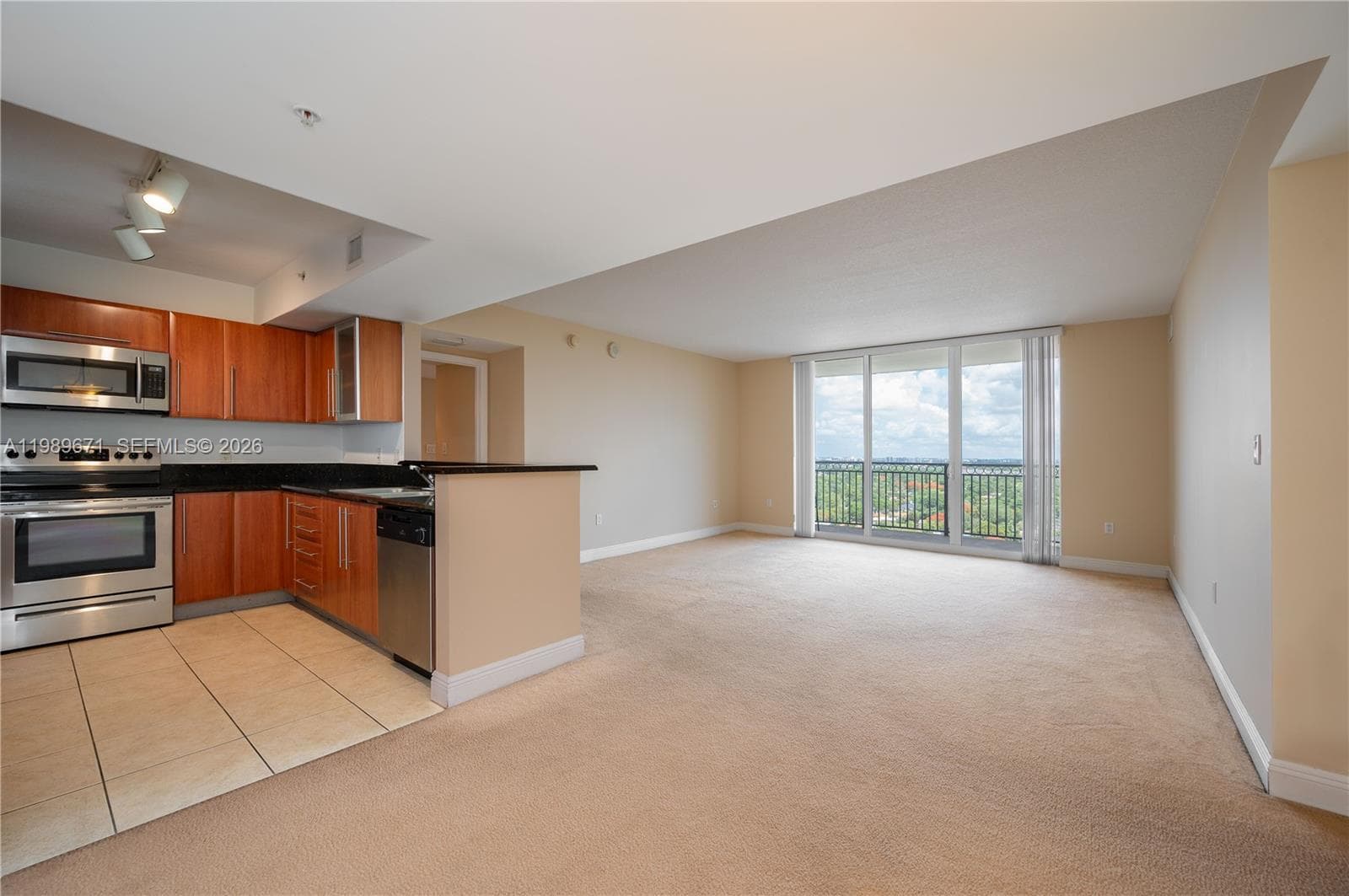 3232 SW Coral Way # 1504, Miami FL 33145 — 6