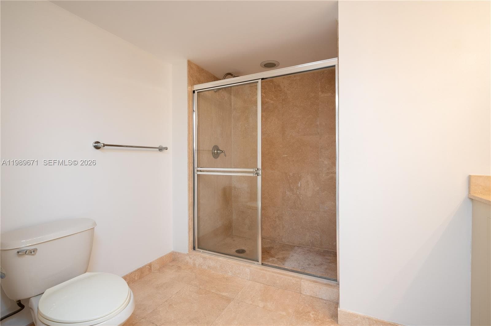 3232 SW Coral Way # 1504, Miami FL 33145 — 13