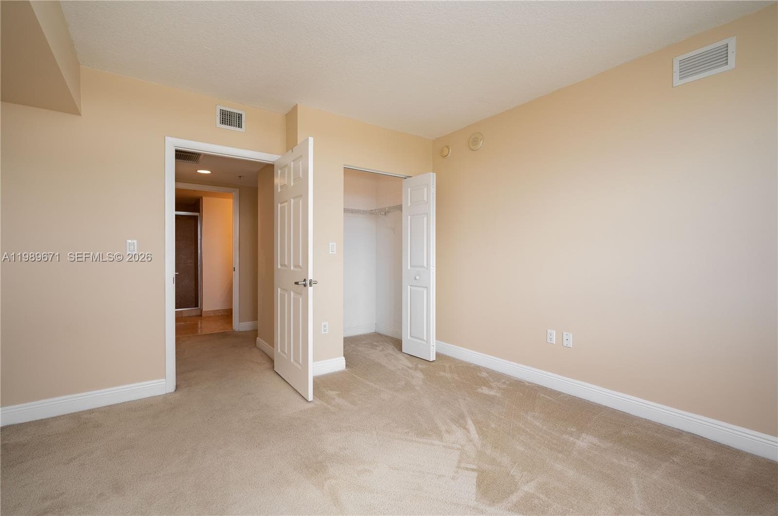 3232 SW Coral Way # 1504, Miami FL 33145 — 17