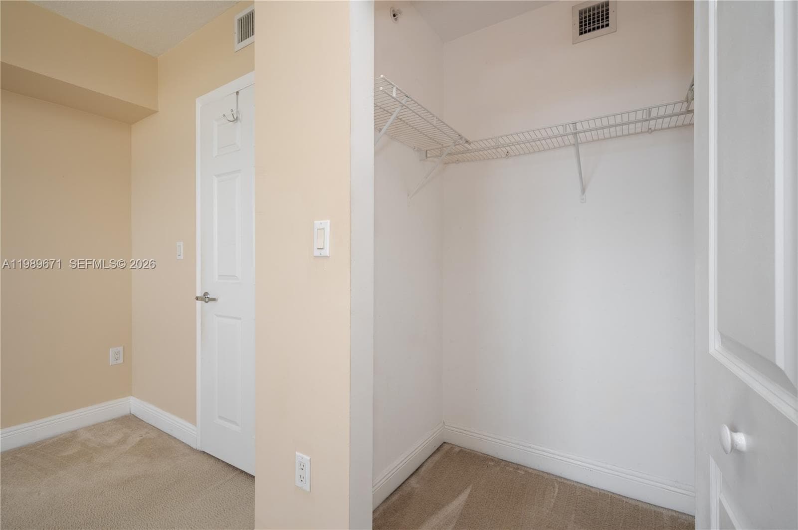 3232 SW Coral Way # 1504, Miami FL 33145 — 16