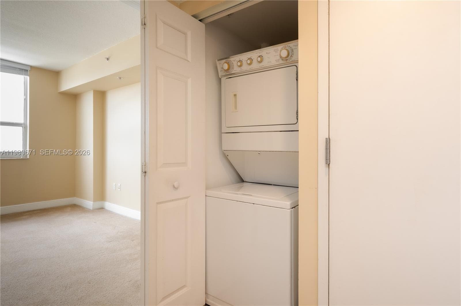 3232 SW Coral Way # 1504, Miami FL 33145 — 12